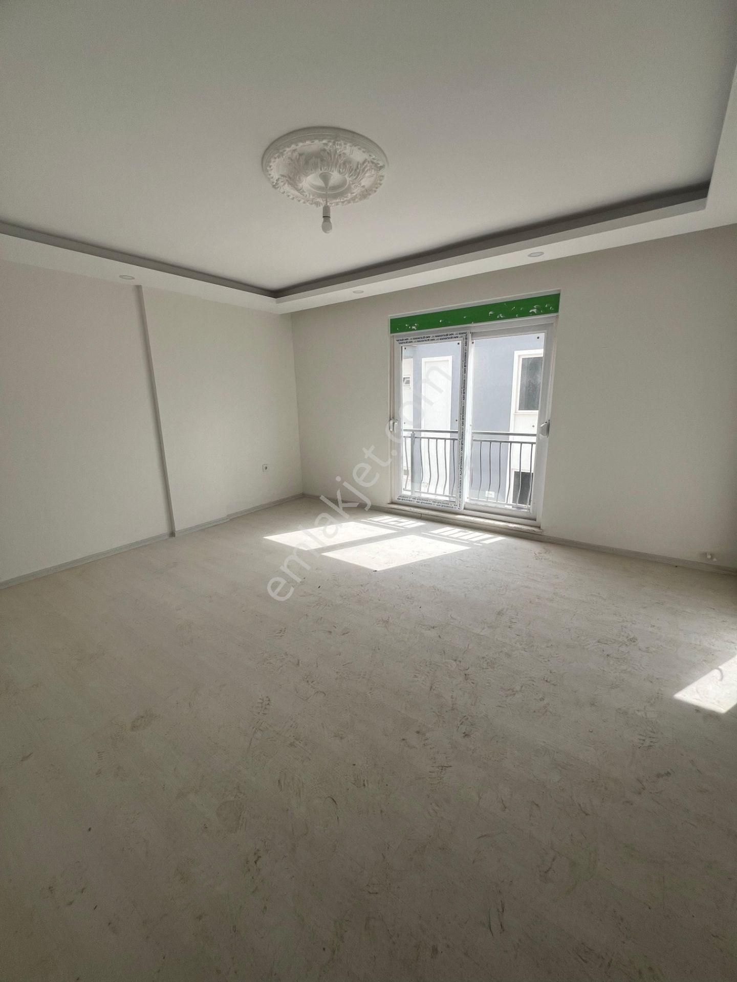 Demirelde Fırsat 2+1 Daire