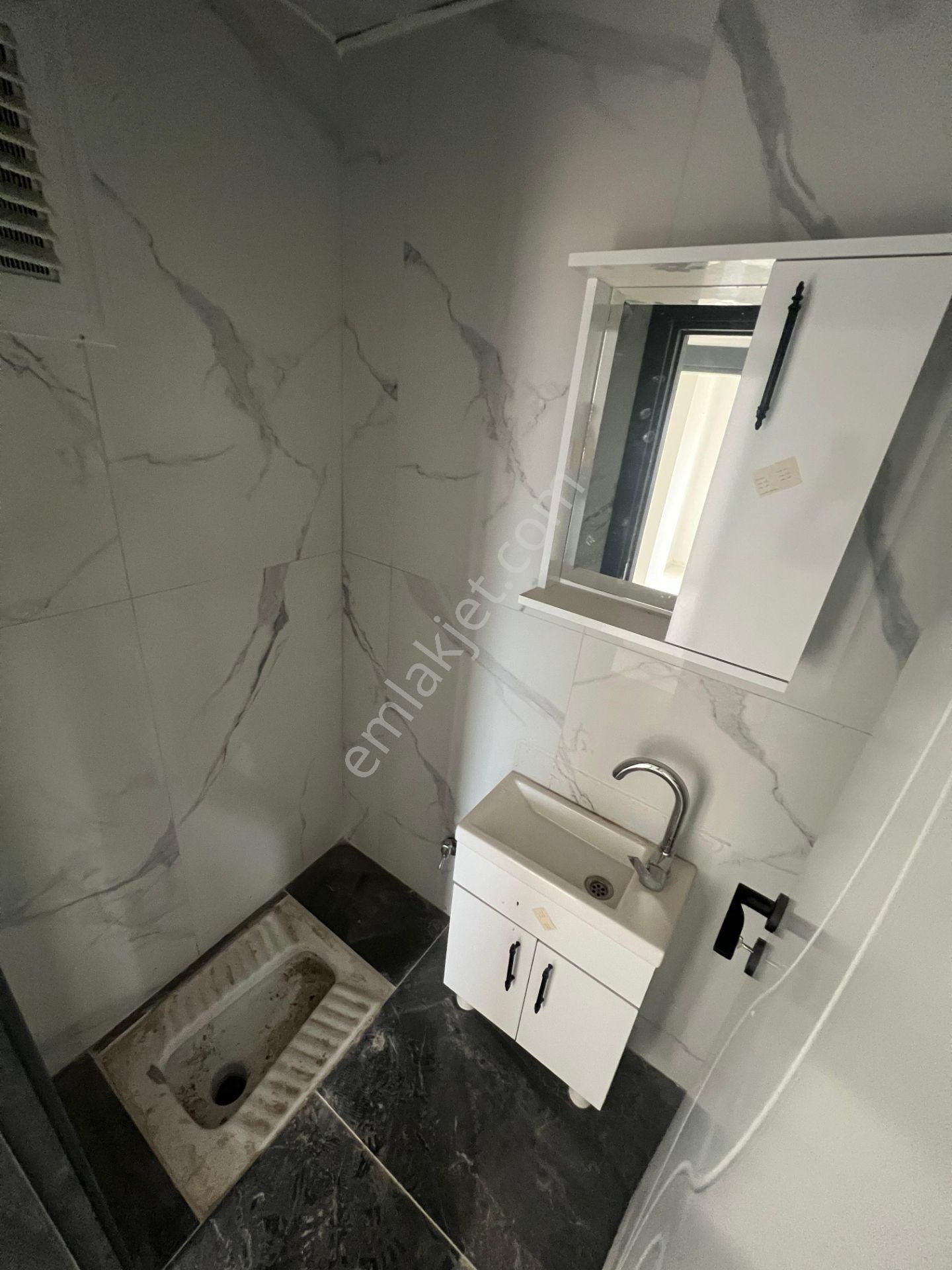 Demirelde Fırsat 2+1 Daire - Görsel 8