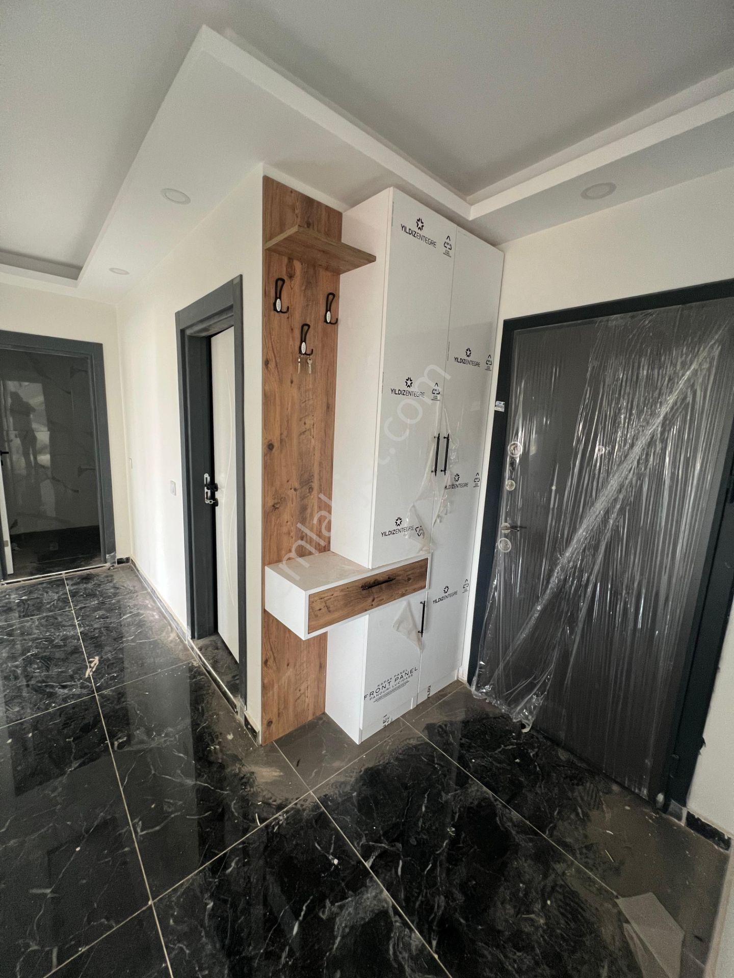 Demirelde Fırsat 2+1 Daire - Görsel 7