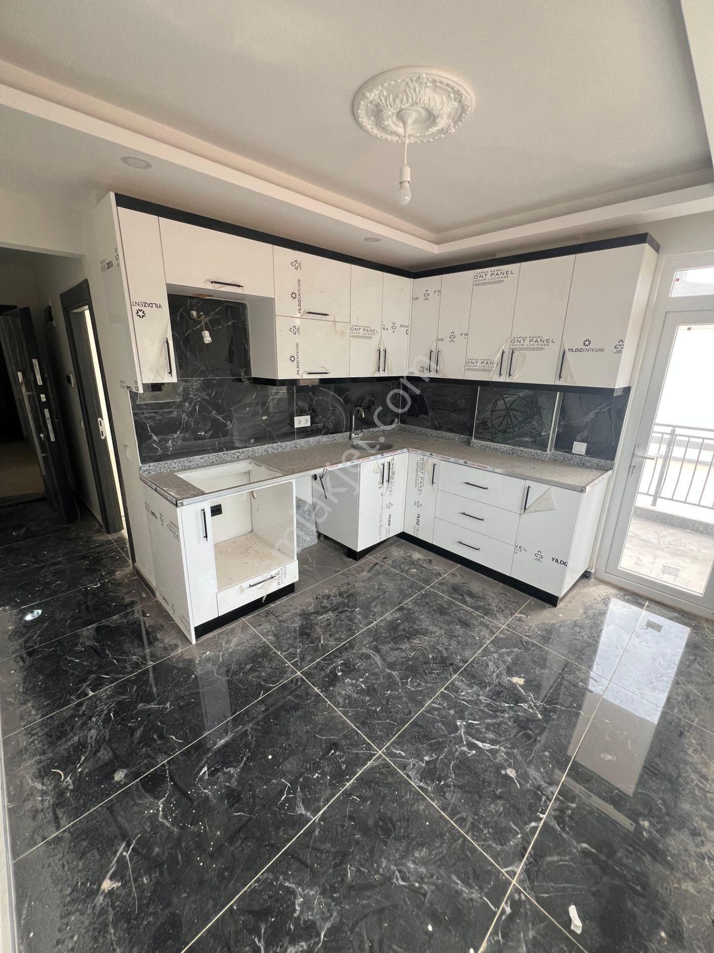 Demirelde Fırsat 2+1 Daire - Görsel 4