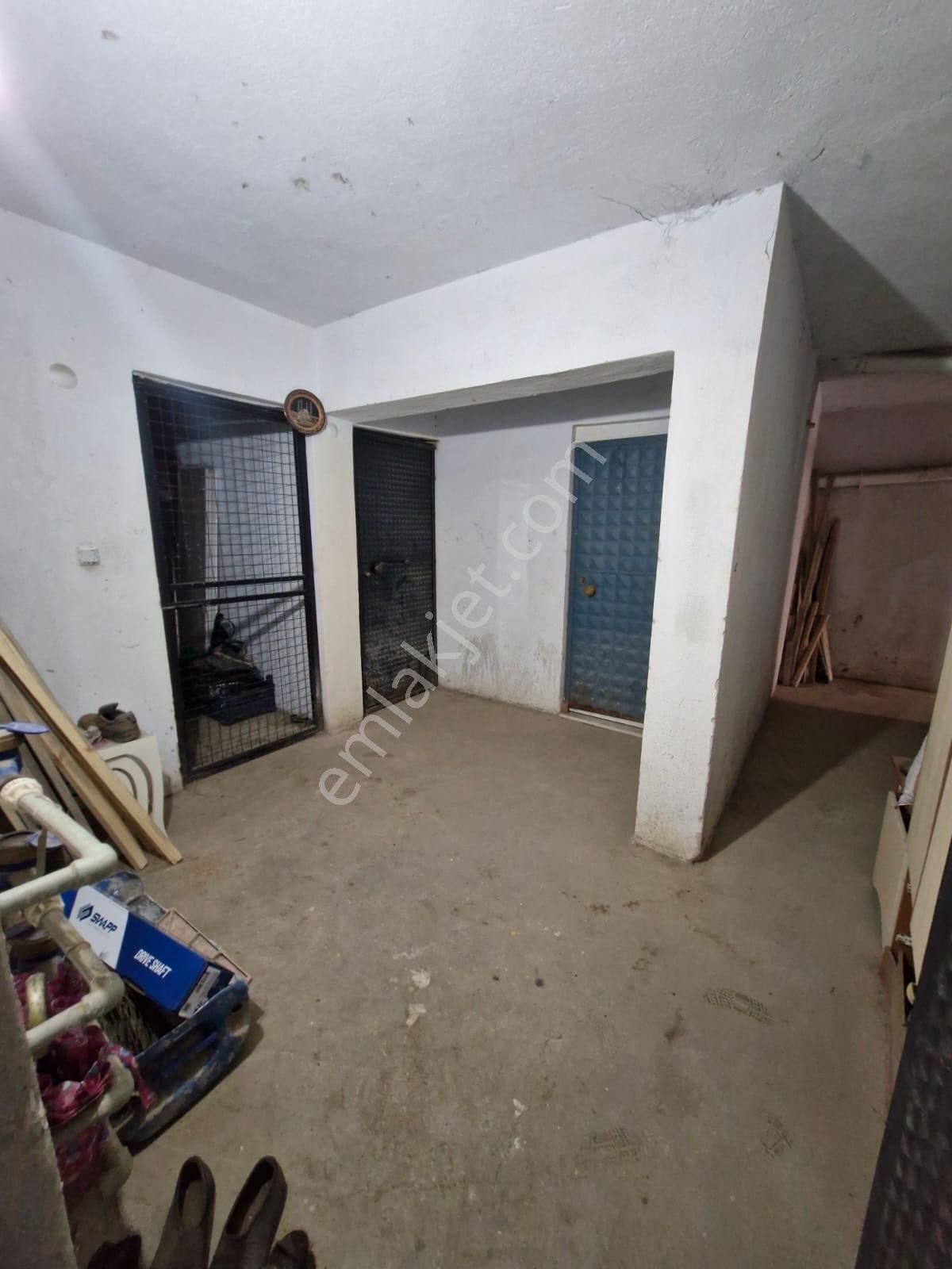 3+1 Doğalgazlı Satılık Daire - Görsel 19