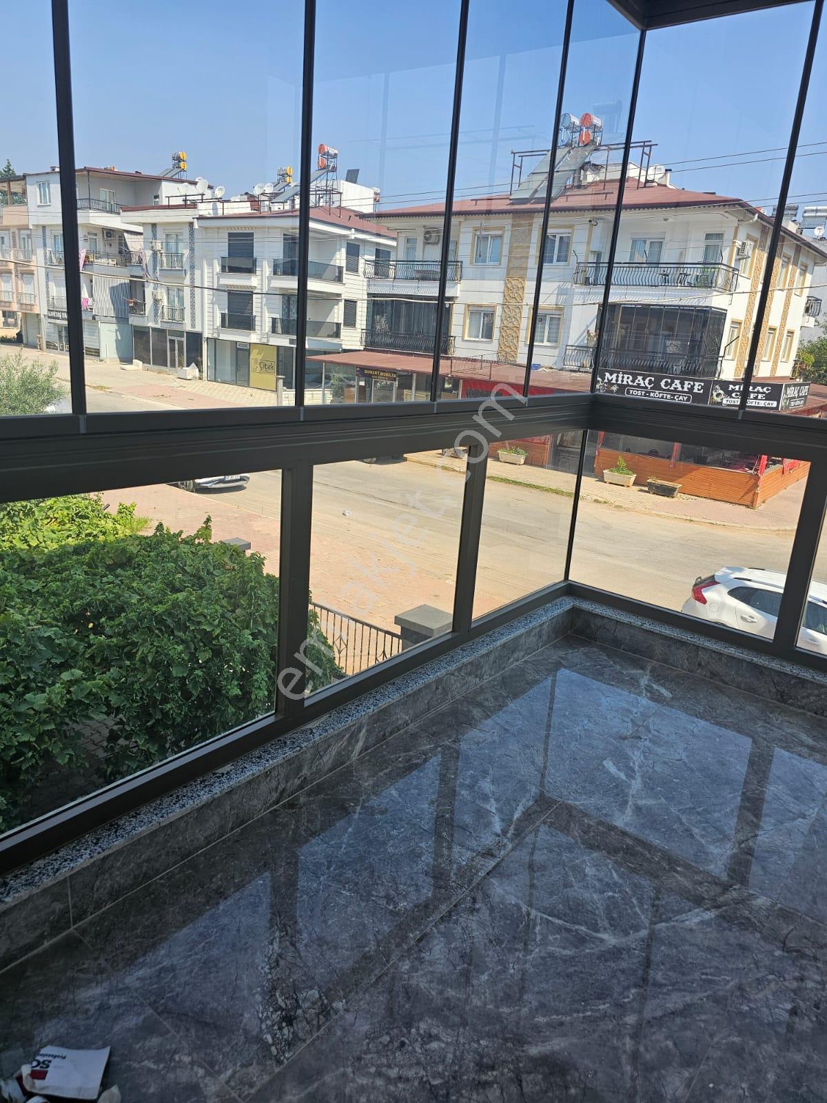 Hüsnükarakaş Mahallesi - Görsel 2