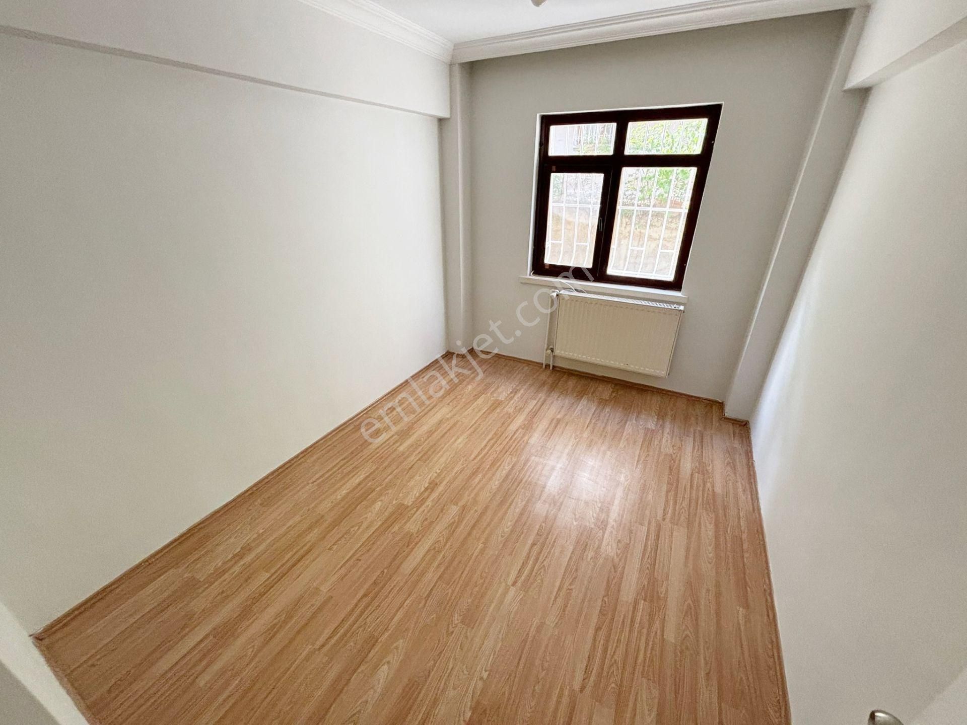 Antares Karşısı 3+1 Salon Bağımsız 125 M2 Masrafsız!! - Görsel 14