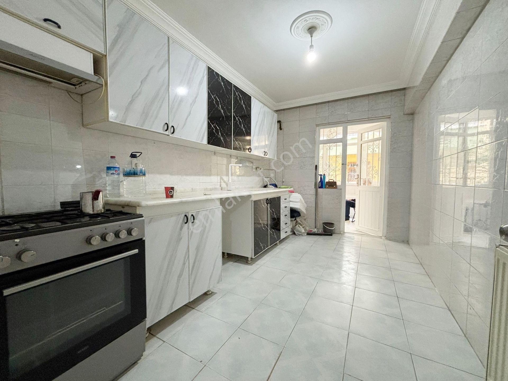 Antares Karşısı 3+1 Salon Bağımsız 125 M2 Masrafsız!! - Görsel 6