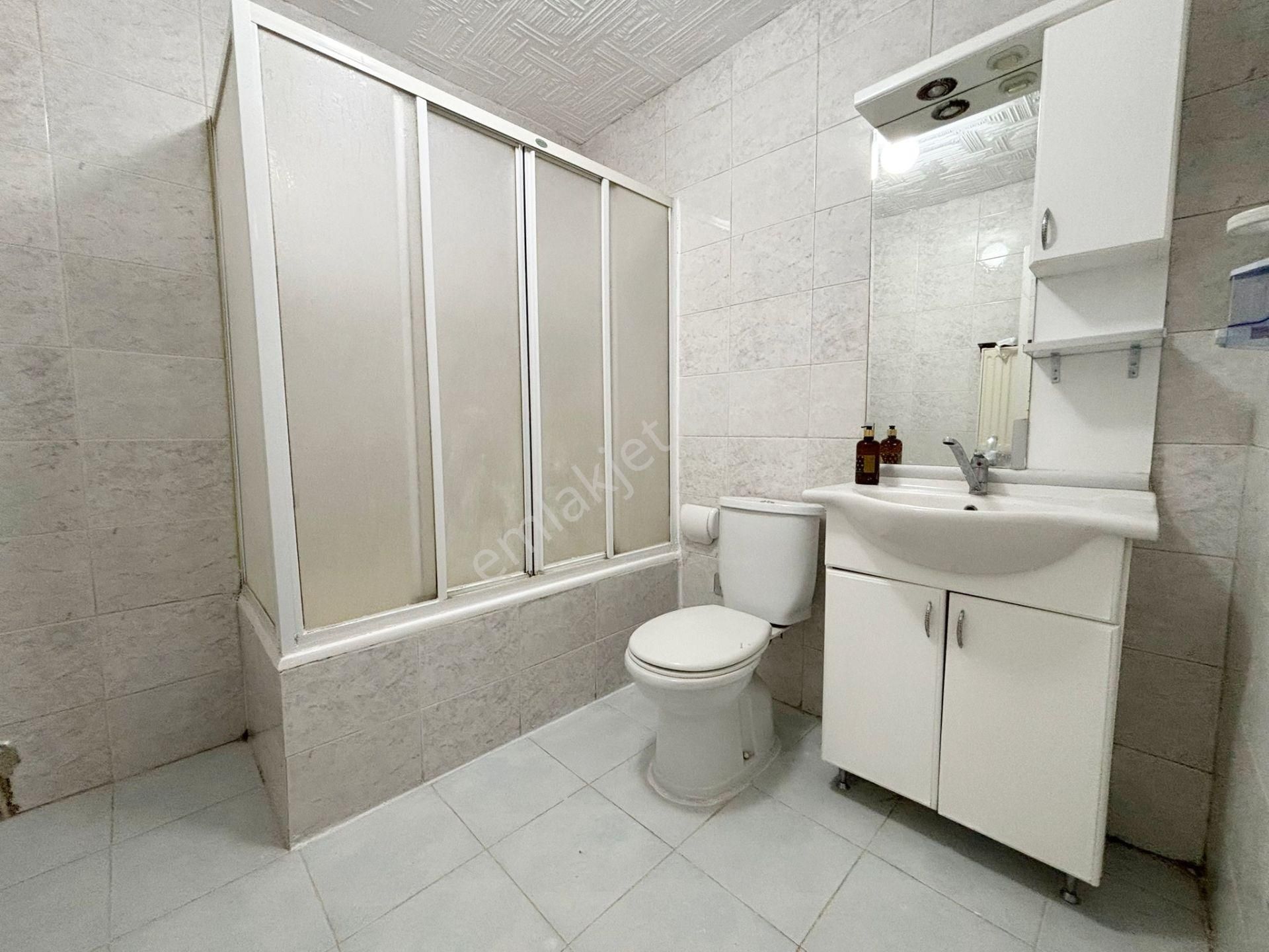 Antares Karşısı 3+1 Salon Bağımsız 125 M2 Masrafsız!! - Görsel 19