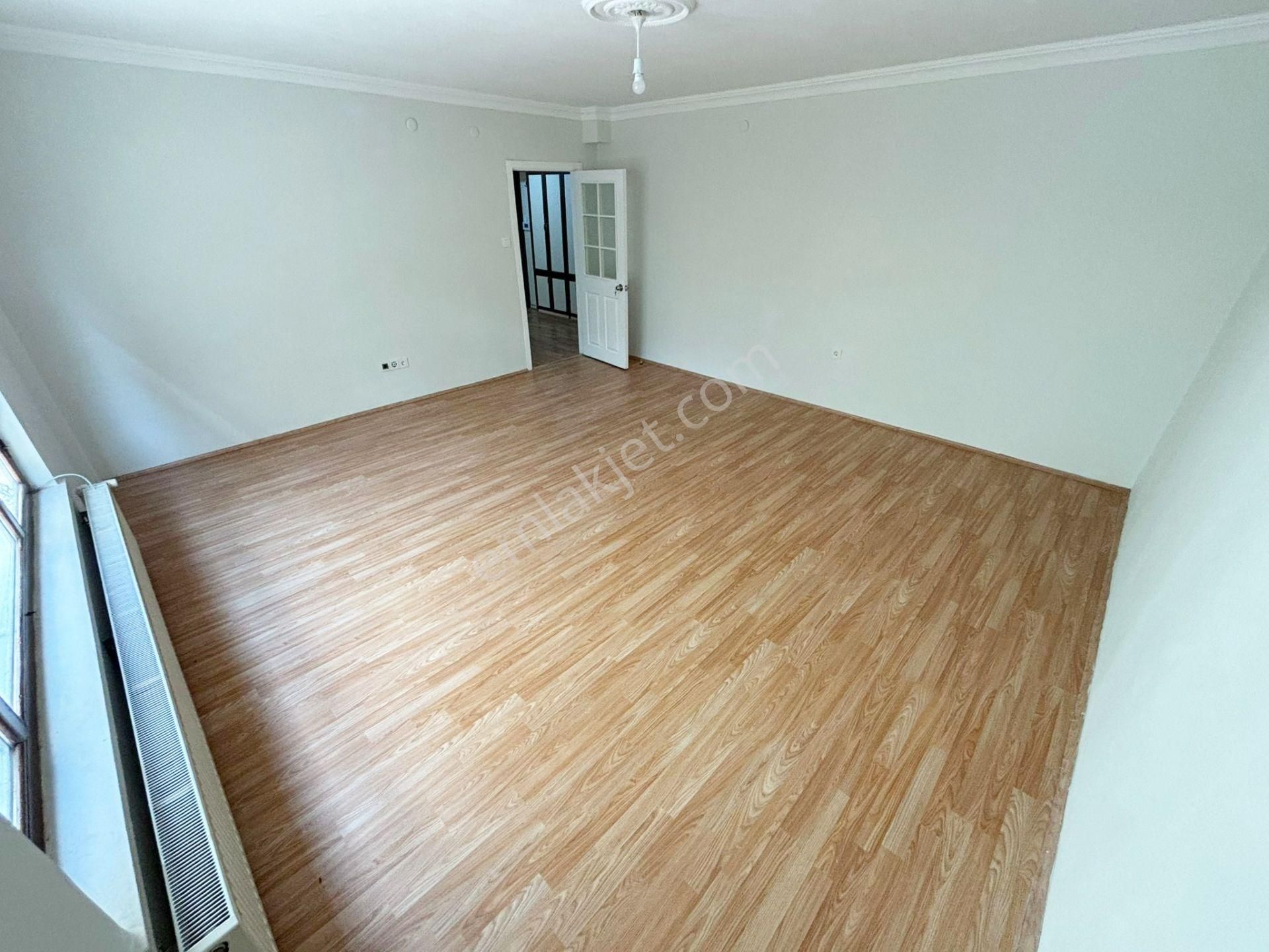 Antares Karşısı 3+1 Salon Bağımsız 125 M2 Masrafsız!! - Görsel 3