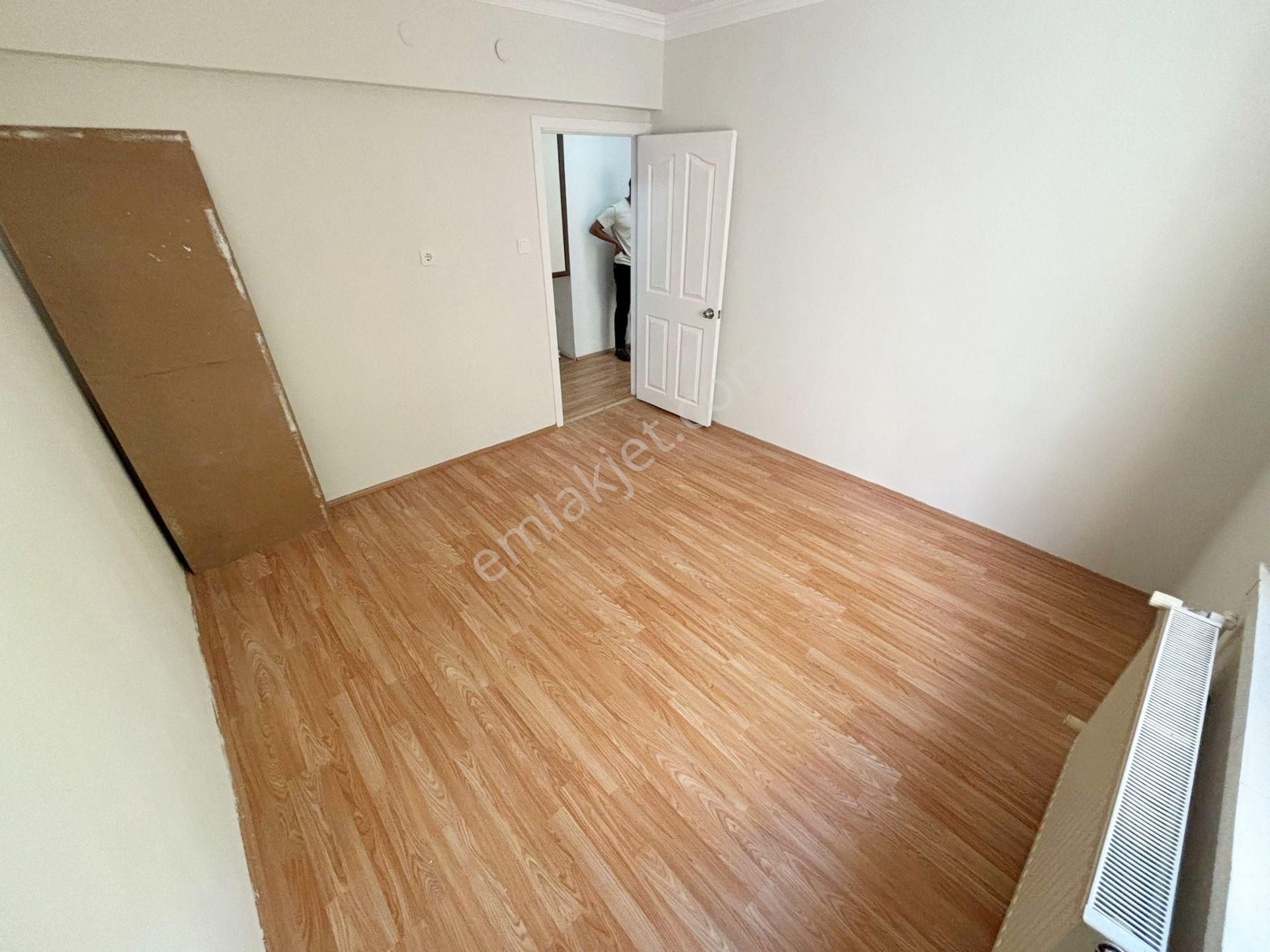 Antares Karşısı 3+1 Salon Bağımsız 125 M2 Masrafsız!! - Görsel 16