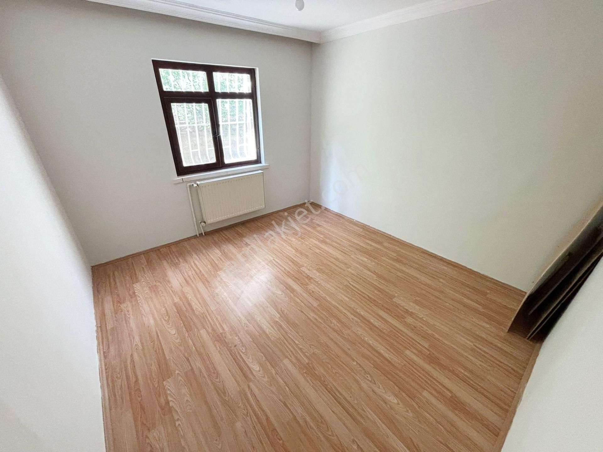 Antares Karşısı 3+1 Salon Bağımsız 125 M2 Masrafsız!! - Görsel 13