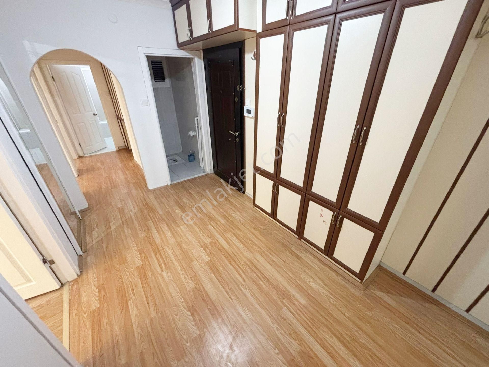 Antares Karşısı 3+1 Salon Bağımsız 125 M2 Masrafsız!! - Görsel 18