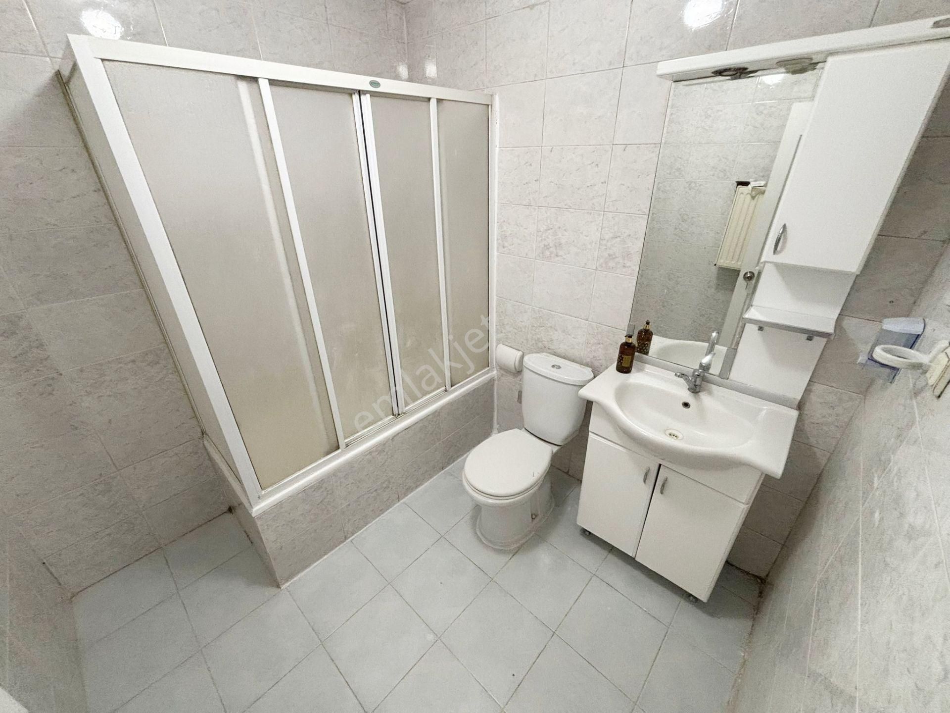 Antares Karşısı 3+1 Salon Bağımsız 125 M2 Masrafsız!! - Görsel 20