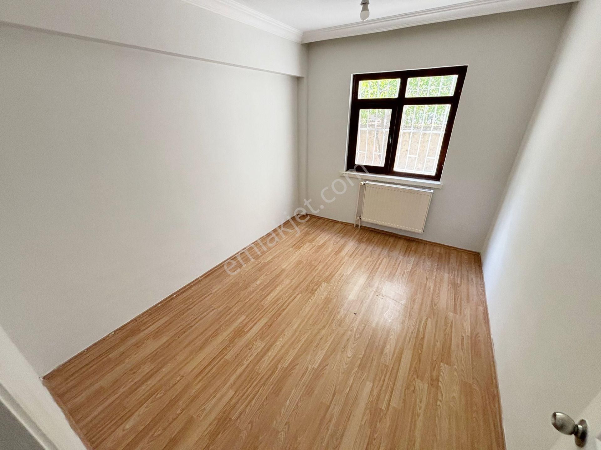 Antares Karşısı 3+1 Salon Bağımsız 125 M2 Masrafsız!! - Görsel 10