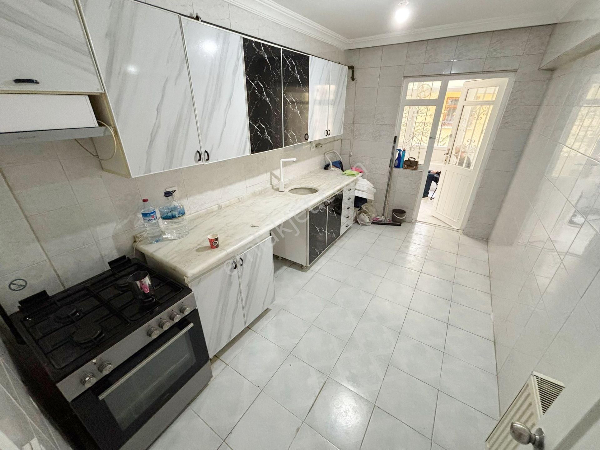 Antares Karşısı 3+1 Salon Bağımsız 125 M2 Masrafsız!! - Görsel 5