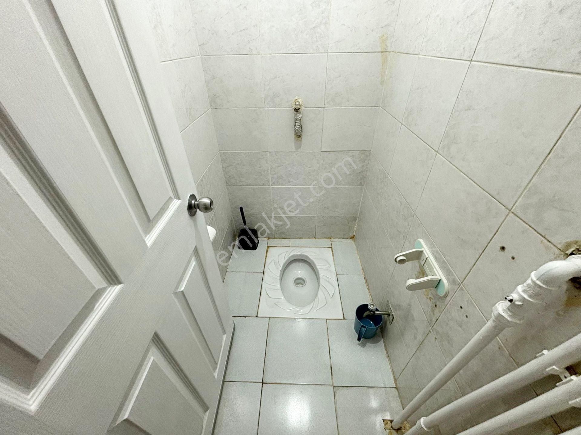 Antares Karşısı 3+1 Salon Bağımsız 125 M2 Masrafsız!! - Görsel 21