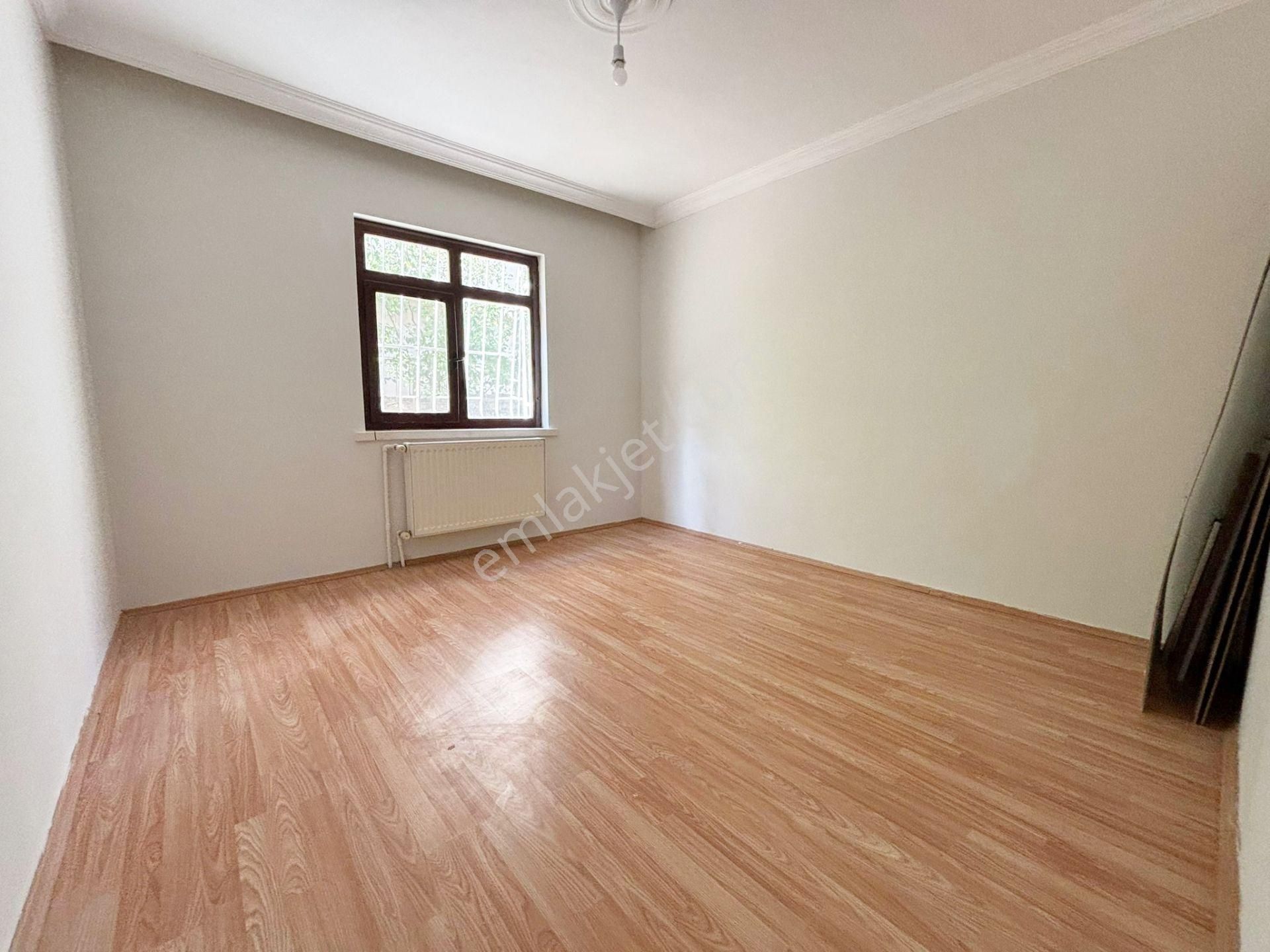 Antares Karşısı 3+1 Salon Bağımsız 125 M2 Masrafsız!! - Görsel 15