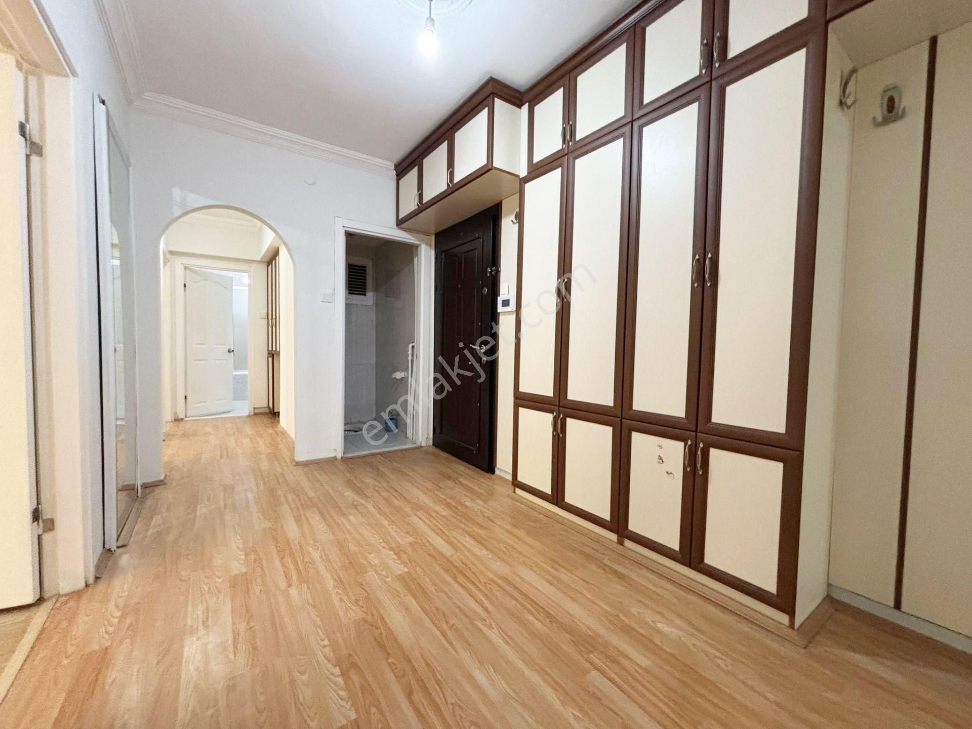 Antares Karşısı 3+1 Salon Bağımsız 125 M2 Masrafsız!! - Görsel 17