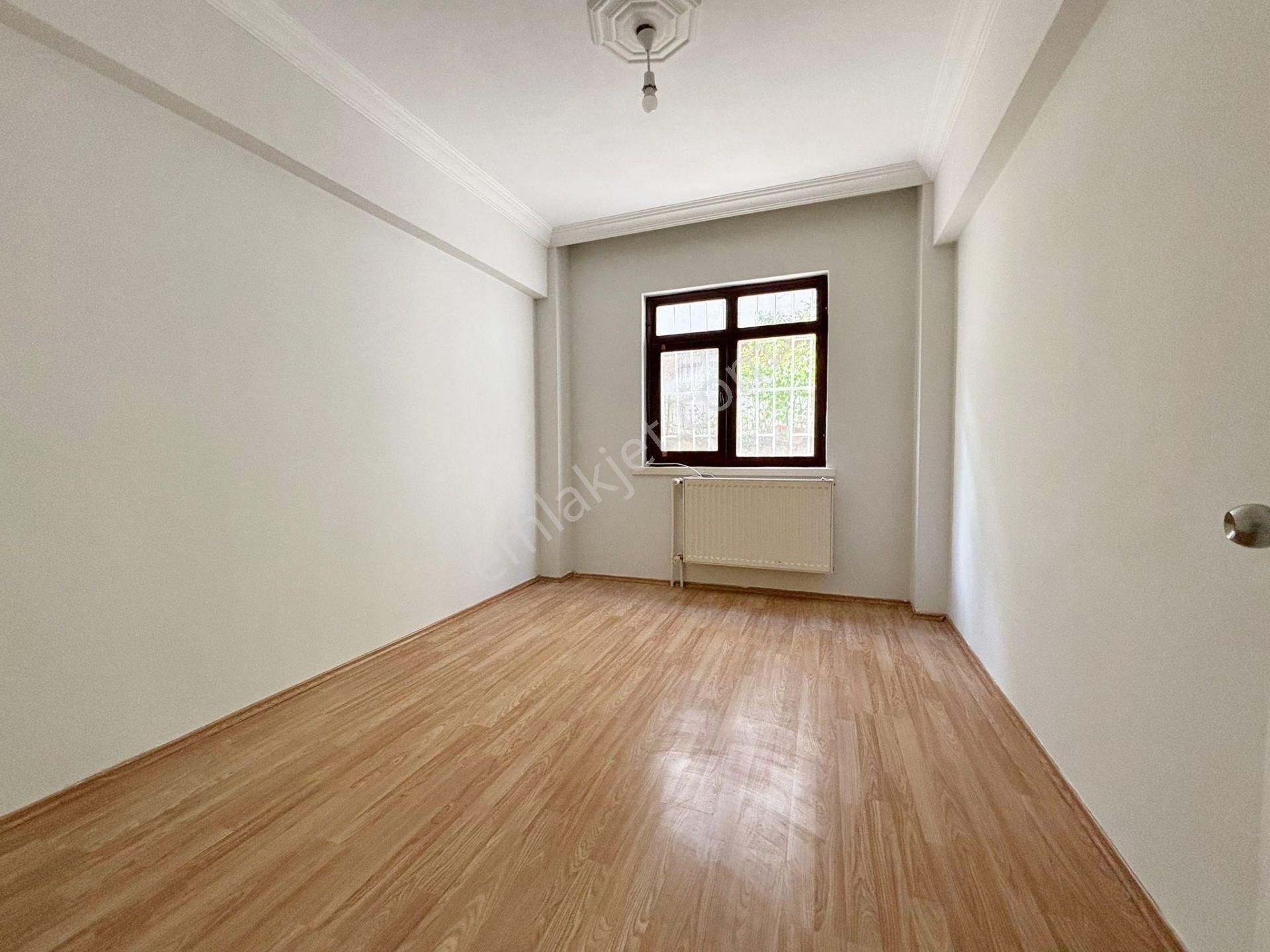 Antares Karşısı 3+1 Salon Bağımsız 125 M2 Masrafsız!! - Görsel 12