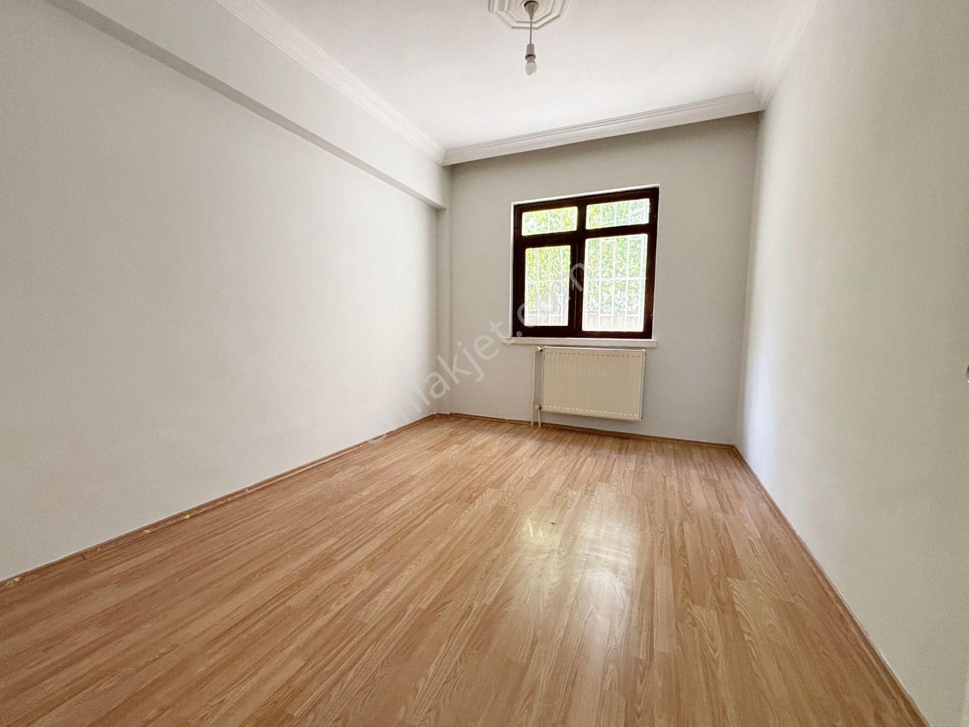 Antares Karşısı 3+1 Salon Bağımsız 125 M2 Masrafsız!! - Görsel 9