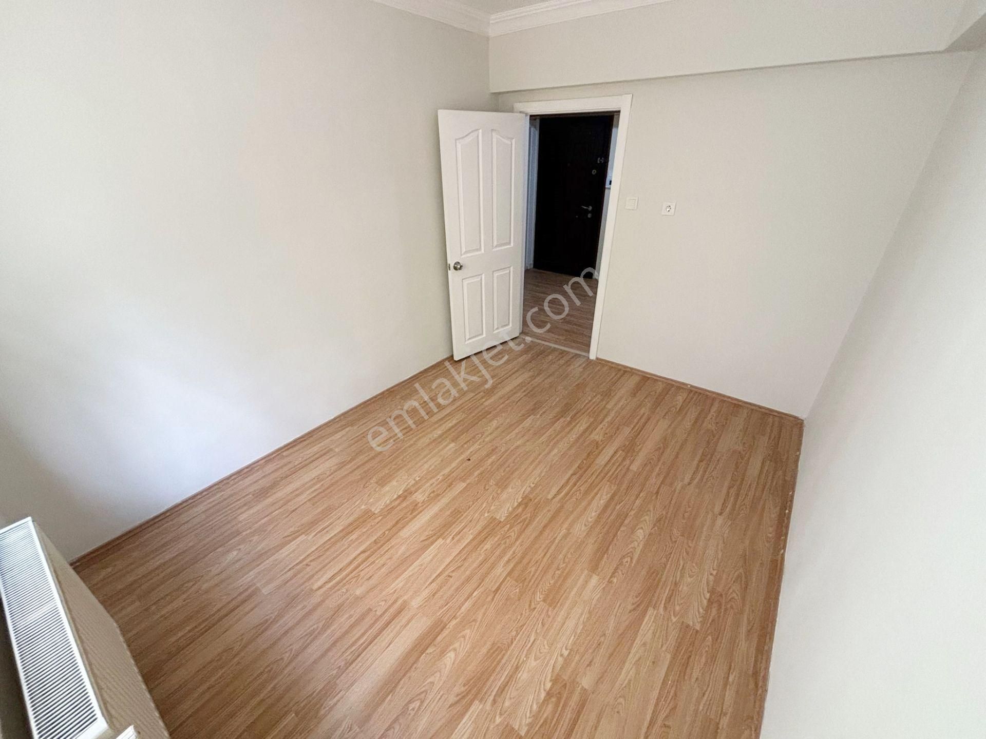 Antares Karşısı 3+1 Salon Bağımsız 125 M2 Masrafsız!! - Görsel 11