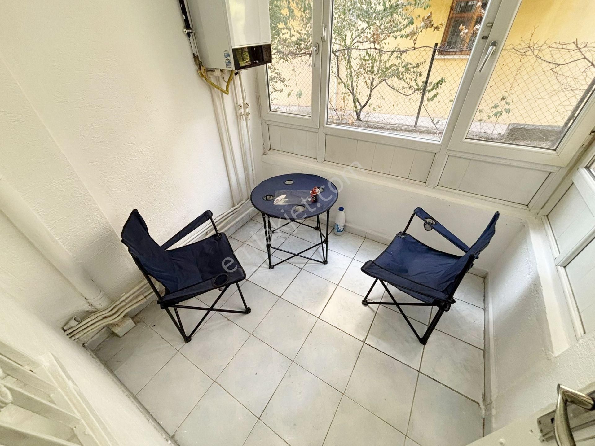 Antares Karşısı 3+1 Salon Bağımsız 125 M2 Masrafsız!! - Görsel 23