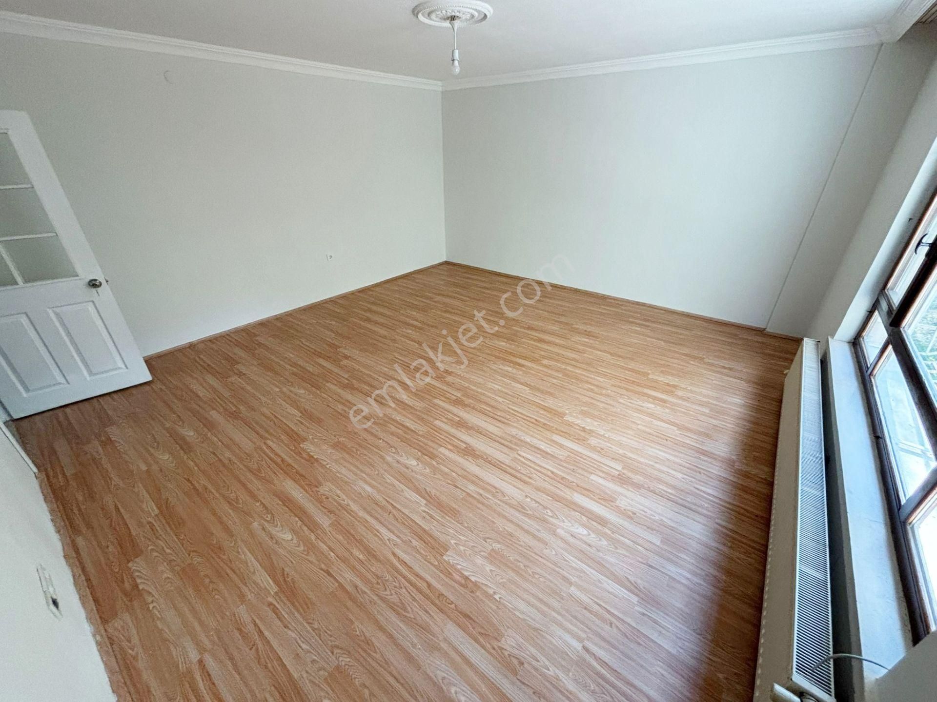 Antares Karşısı 3+1 Salon Bağımsız 125 M2 Masrafsız!! - Görsel 4