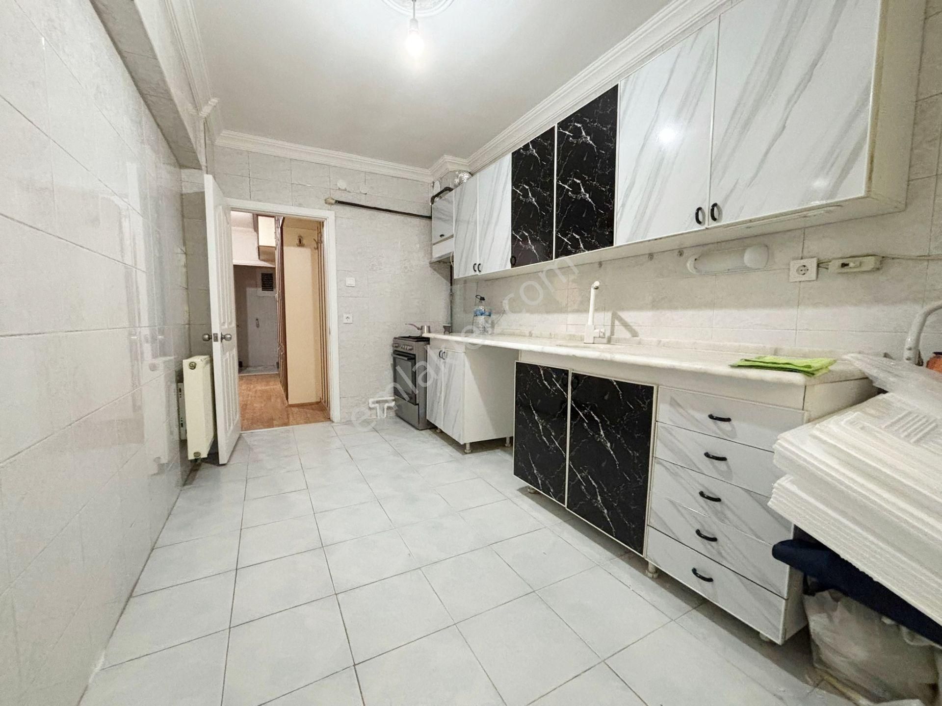Antares Karşısı 3+1 Salon Bağımsız 125 M2 Masrafsız!! - Görsel 7