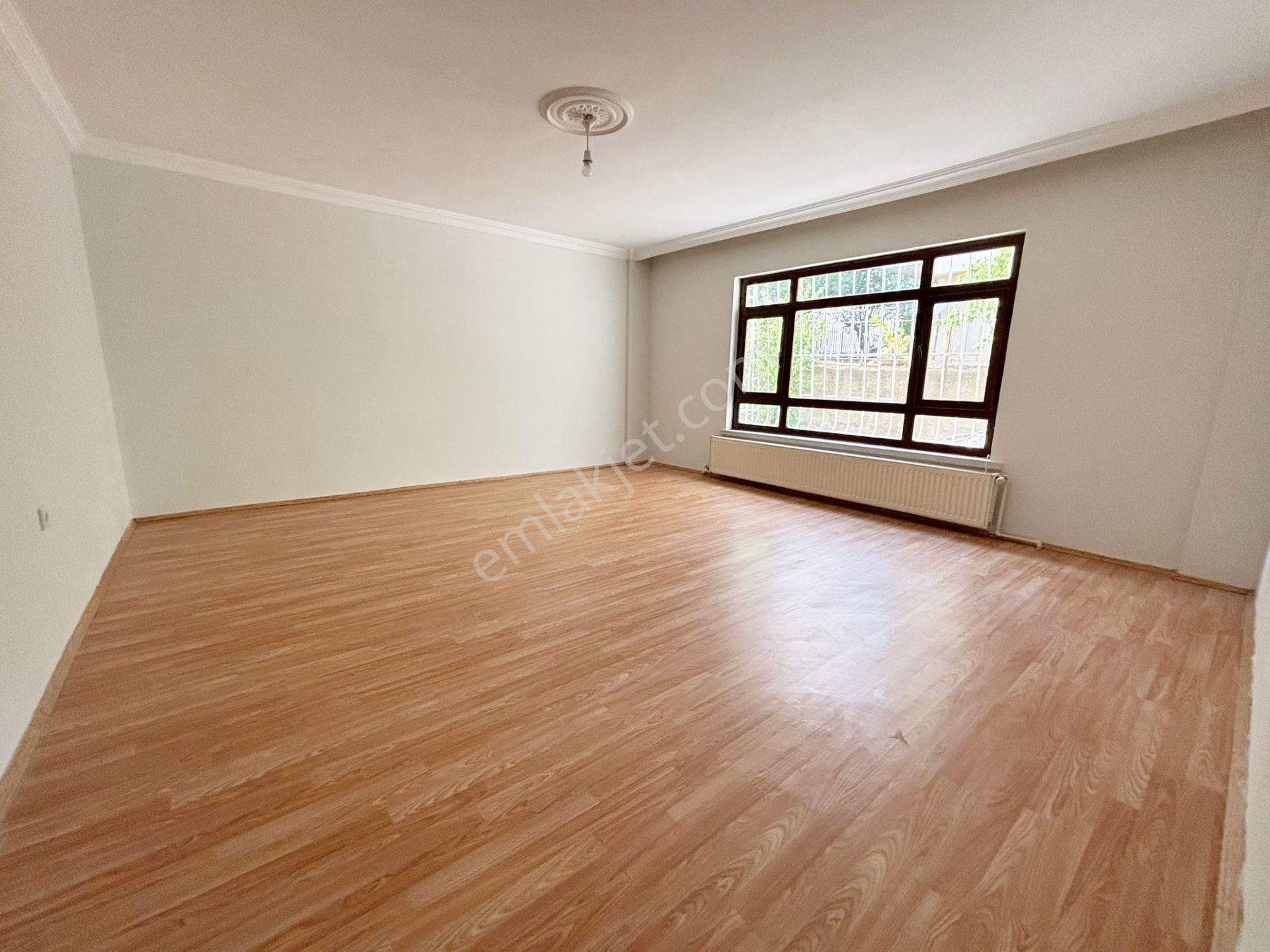 Antares Karşısı 3+1 Salon Bağımsız 125 M2 Masrafsız!!