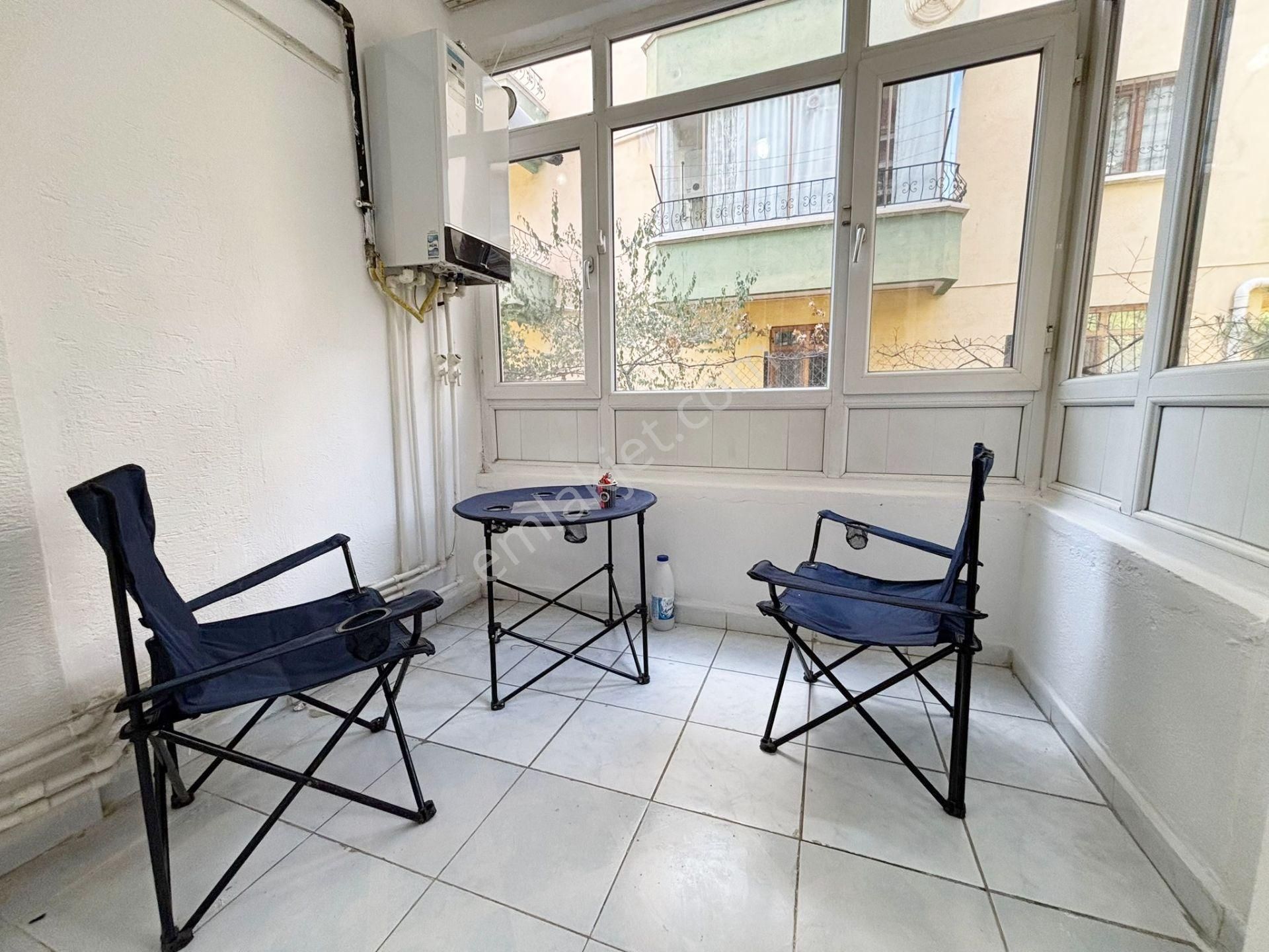 Antares Karşısı 3+1 Salon Bağımsız 125 M2 Masrafsız!! - Görsel 22