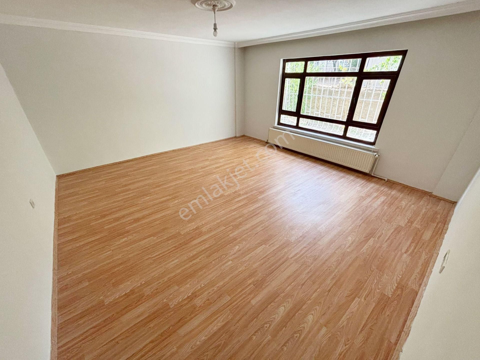 Antares Karşısı 3+1 Salon Bağımsız 125 M2 Masrafsız!! - Görsel 2