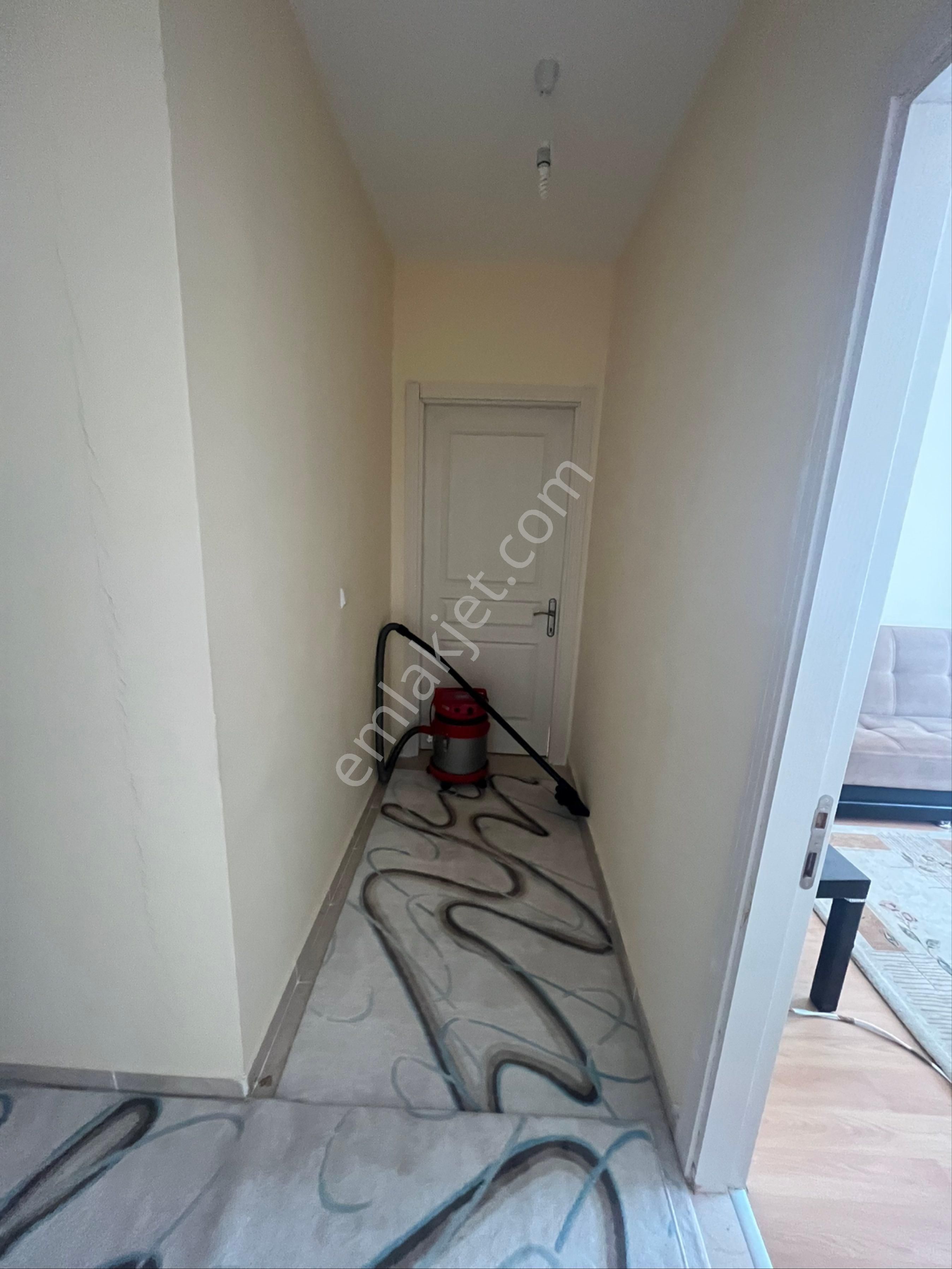 Maya Emlaktan Toki De 2+1 Fiyatına 3+1 Bakımlı Daire - Görsel 11