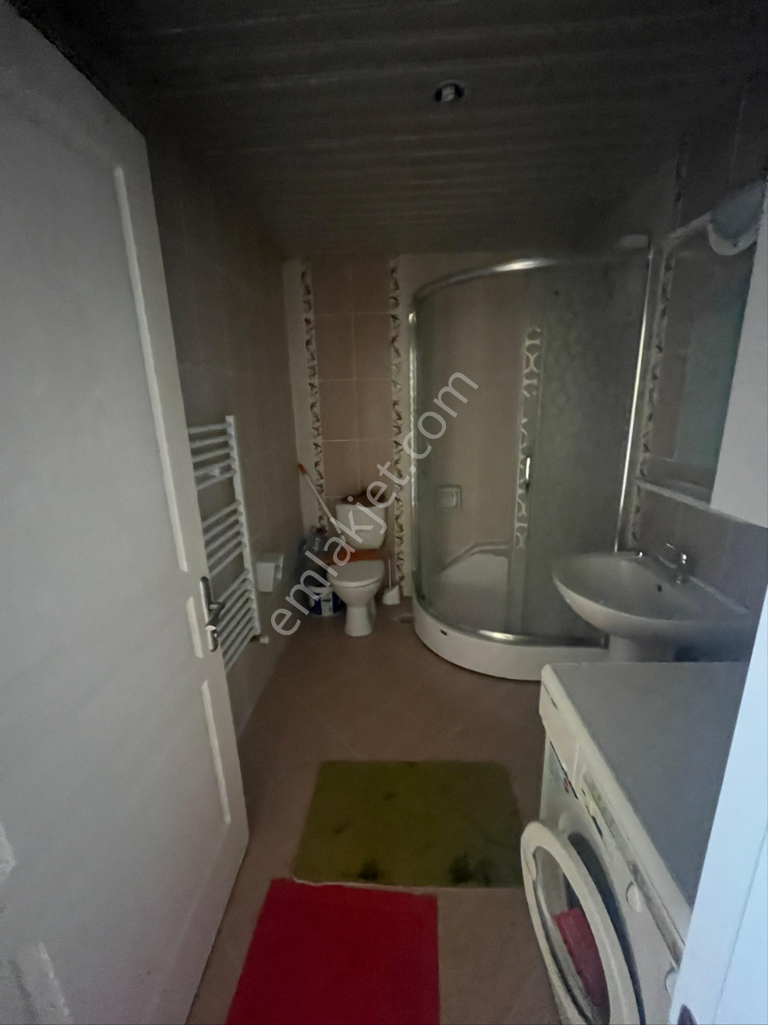 Maya Emlaktan Toki De 2+1 Fiyatına 3+1 Bakımlı Daire - Görsel 12