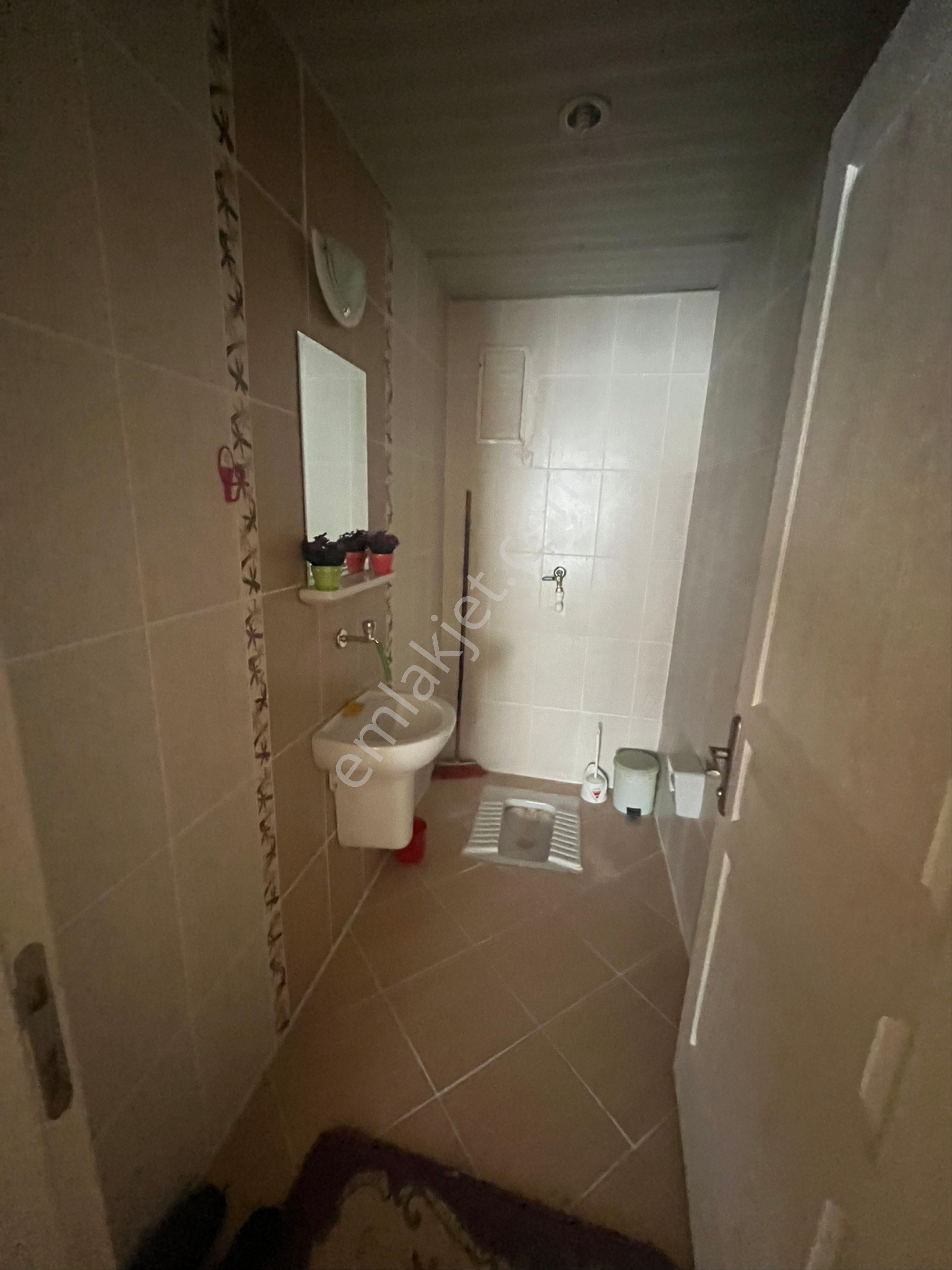 Maya Emlaktan Toki De 2+1 Fiyatına 3+1 Bakımlı Daire - Görsel 10