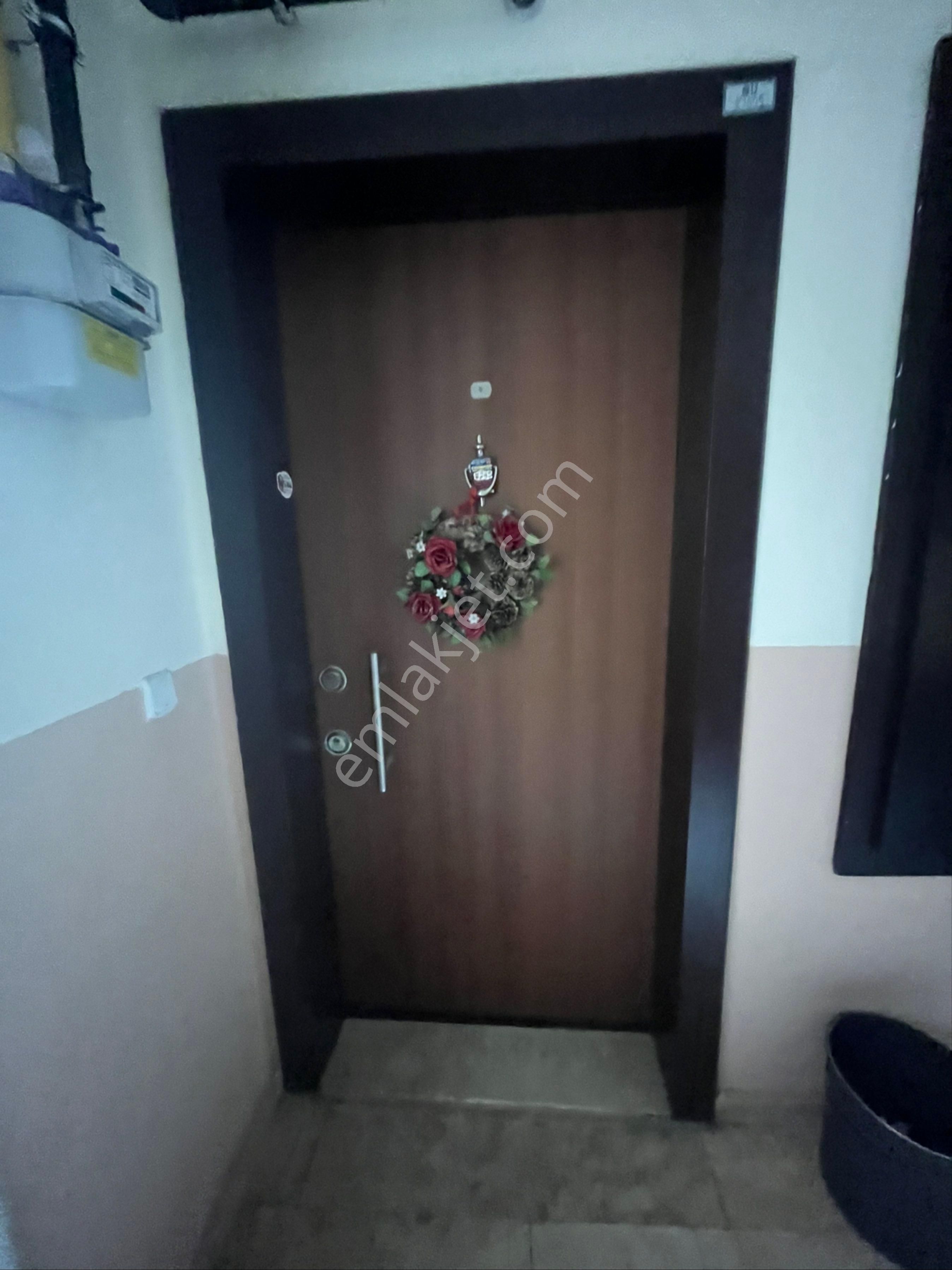 Maya Emlaktan Toki De 2+1 Fiyatına 3+1 Bakımlı Daire - Görsel 7