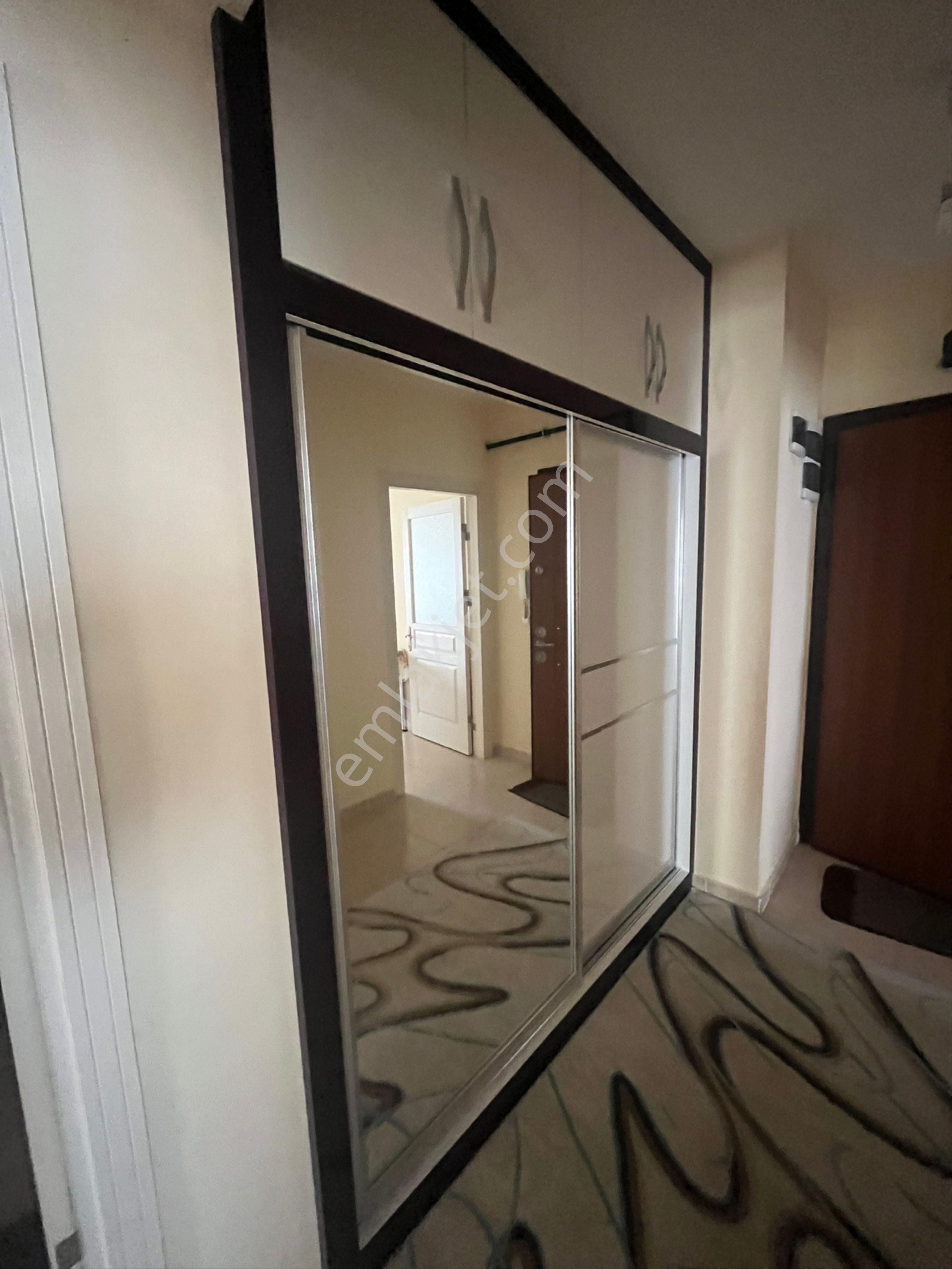 Maya Emlaktan Toki De 2+1 Fiyatına 3+1 Bakımlı Daire - Görsel 9