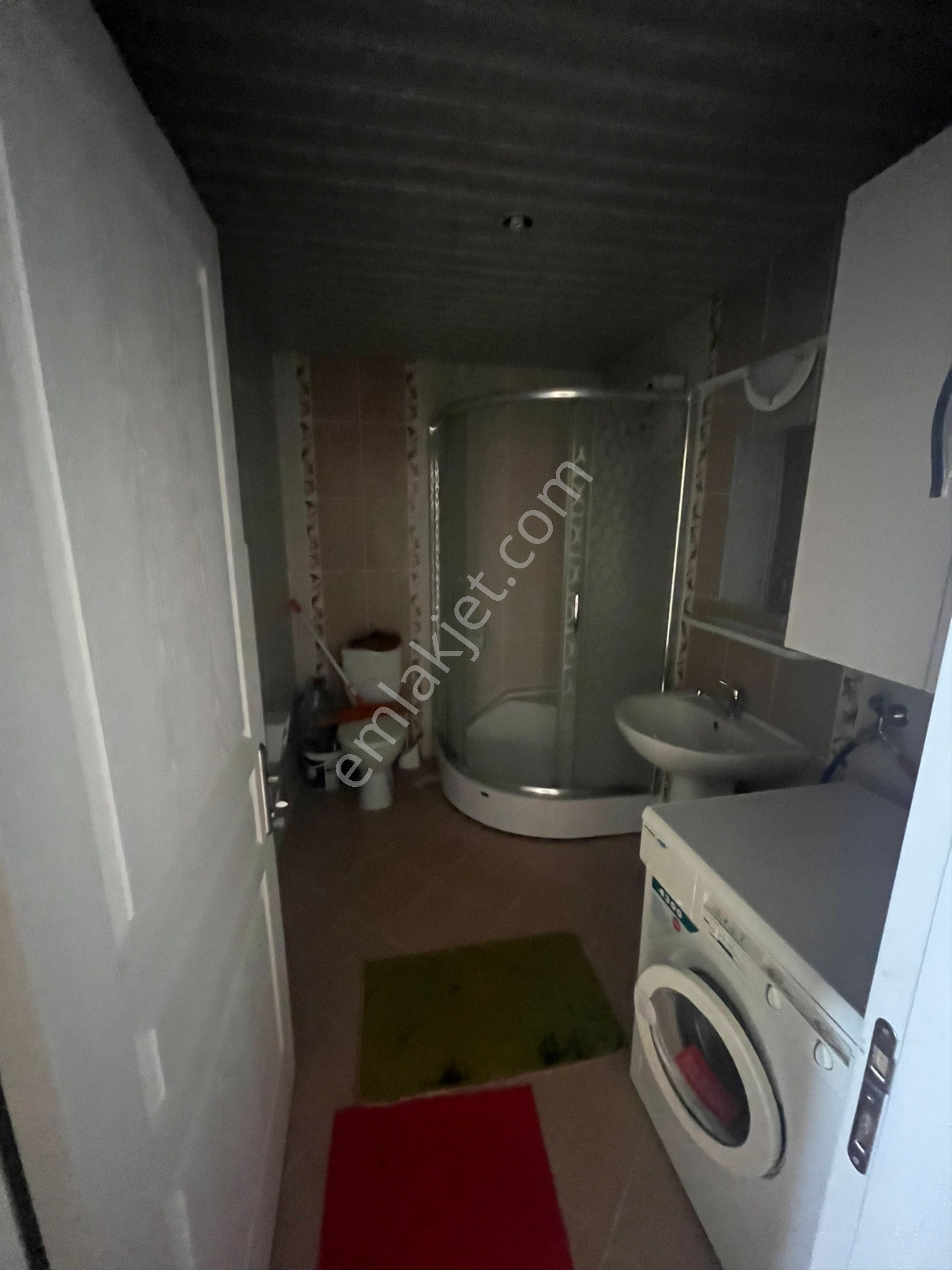 Maya Emlaktan Toki De 2+1 Fiyatına 3+1 Bakımlı Daire - Görsel 13