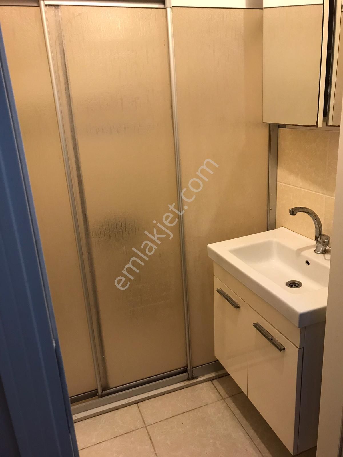 Yatırımlık Gaziosmanpaşa Merkez Mahallesinde Havuzbaşında 1+1/70m21.kat Satılık Daire - Görsel 7