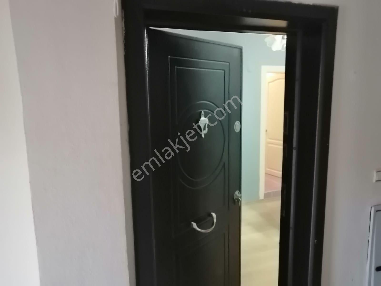 Src Emlaktan Bursa Osmangazi Güneştepede Satlık 2+1 Daire - Görsel 6