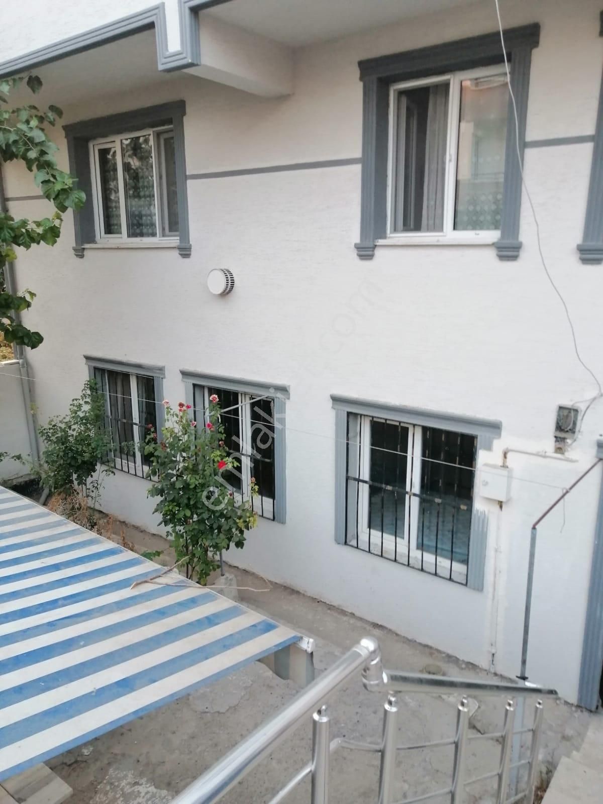 Src Emlaktan Bursa Osmangazi Güneştepede Satlık 2+1 Daire - Görsel 3