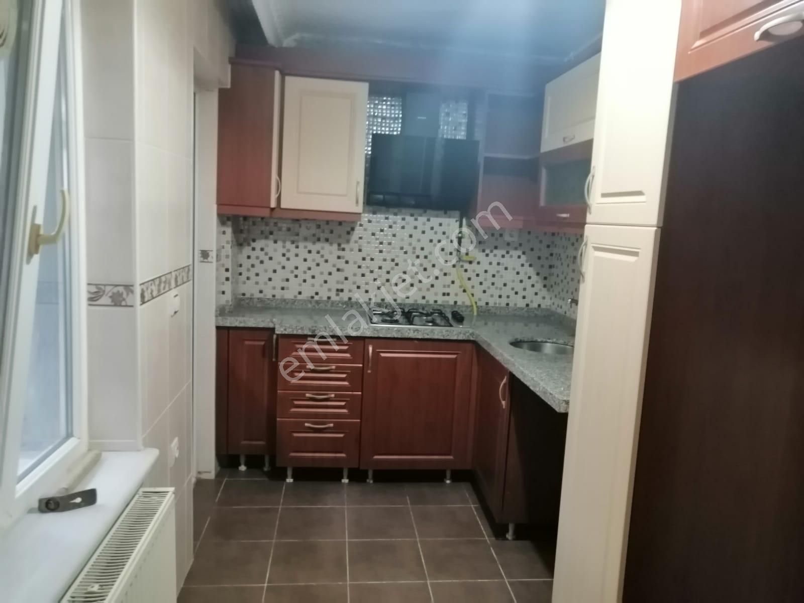Src Emlaktan Bursa Osmangazi Güneştepede Satlık 2+1 Daire - Görsel 10