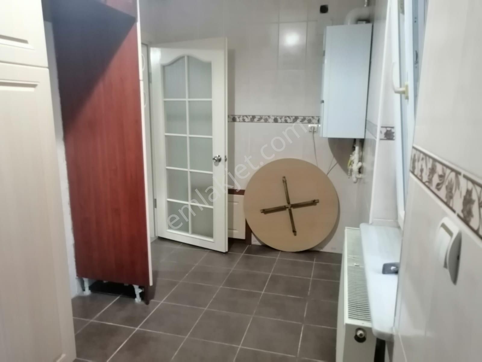 Src Emlaktan Bursa Osmangazi Güneştepede Satlık 2+1 Daire - Görsel 9