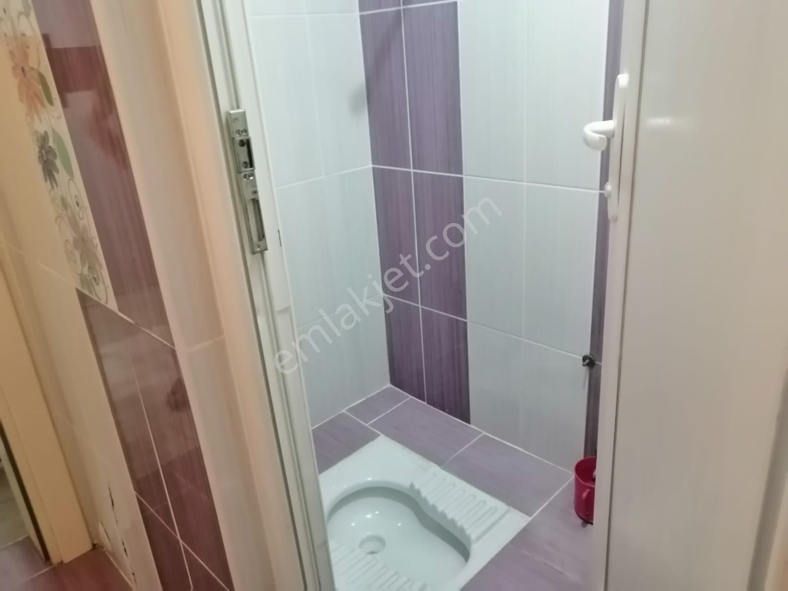 Src Emlaktan Bursa Osmangazi Güneştepede Satlık 2+1 Daire - Görsel 11