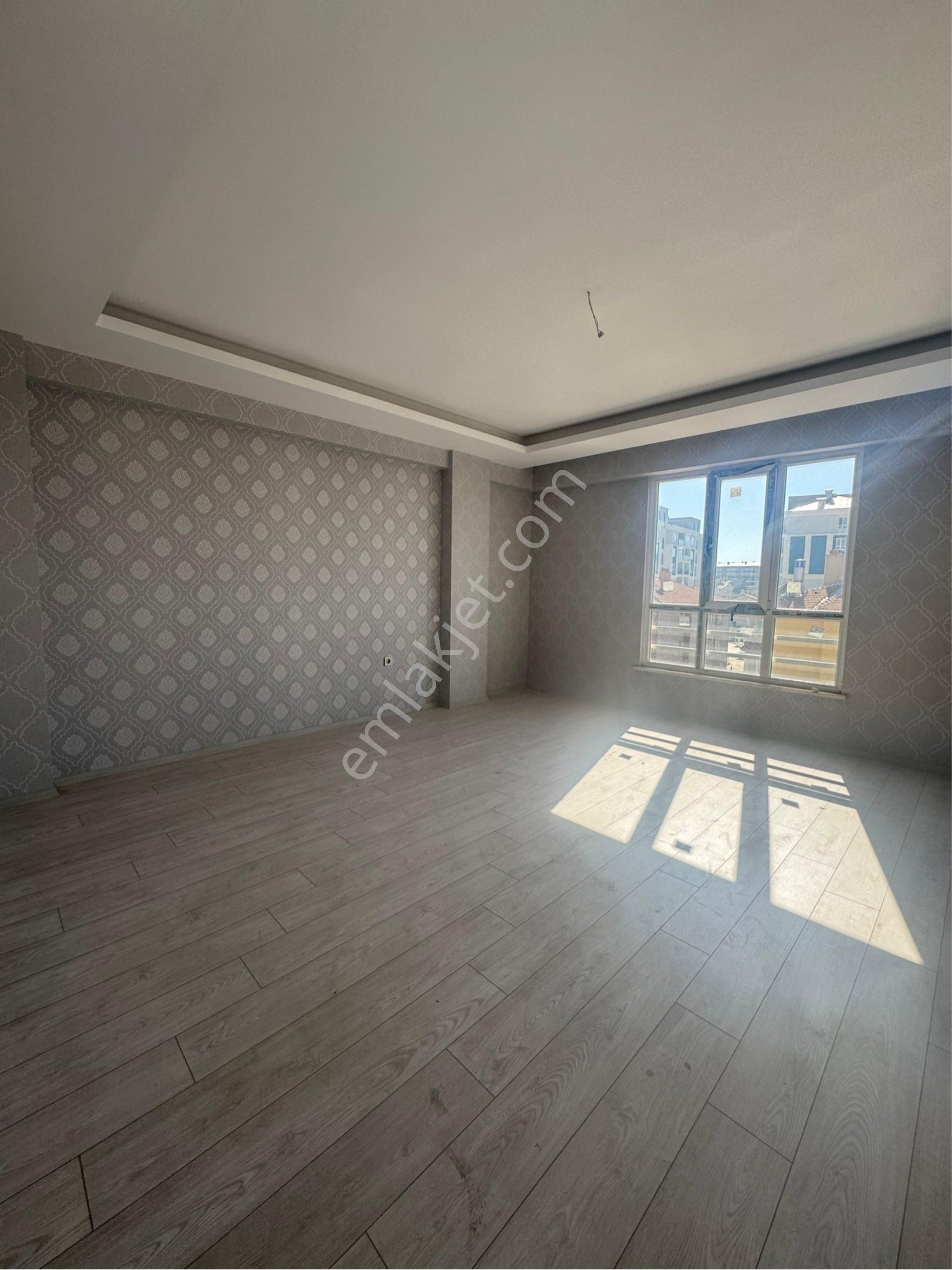 Gürhan Gayrimenkulden Satılık Meram Uluırmak Mahallesinde Ultra Lüks 3+1 Daire - Görsel 18