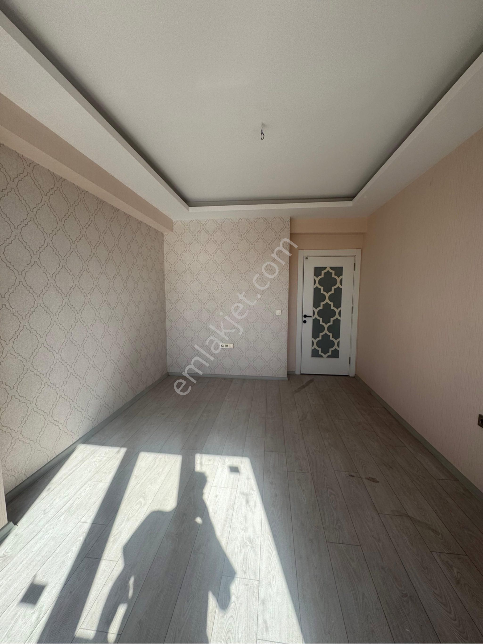 Gürhan Gayrimenkulden Satılık Meram Uluırmak Mahallesinde Ultra Lüks 3+1 Daire - Görsel 20