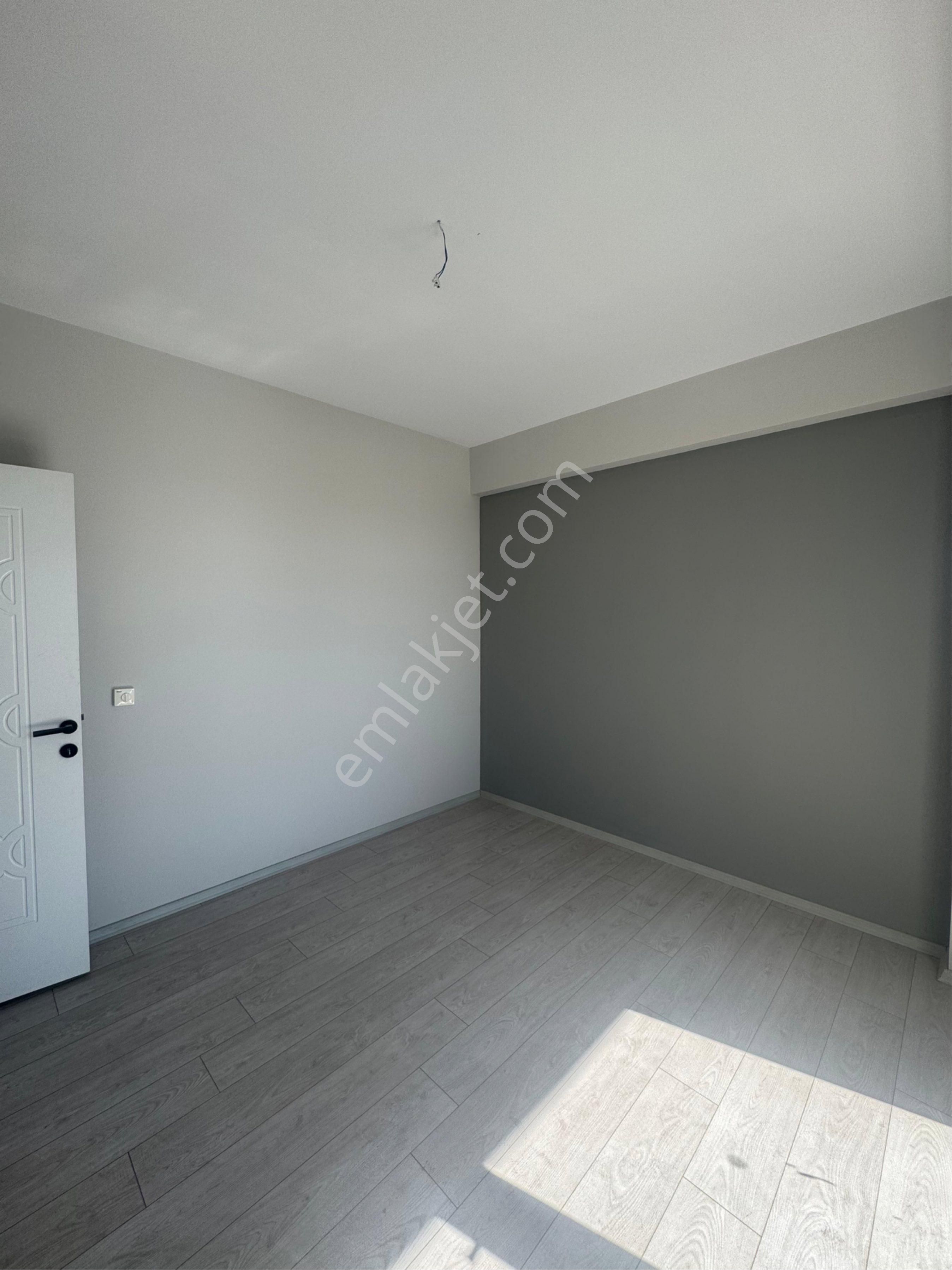 Gürhan Gayrimenkulden Satılık Meram Uluırmak Mahallesinde Ultra Lüks 3+1 Daire - Görsel 8