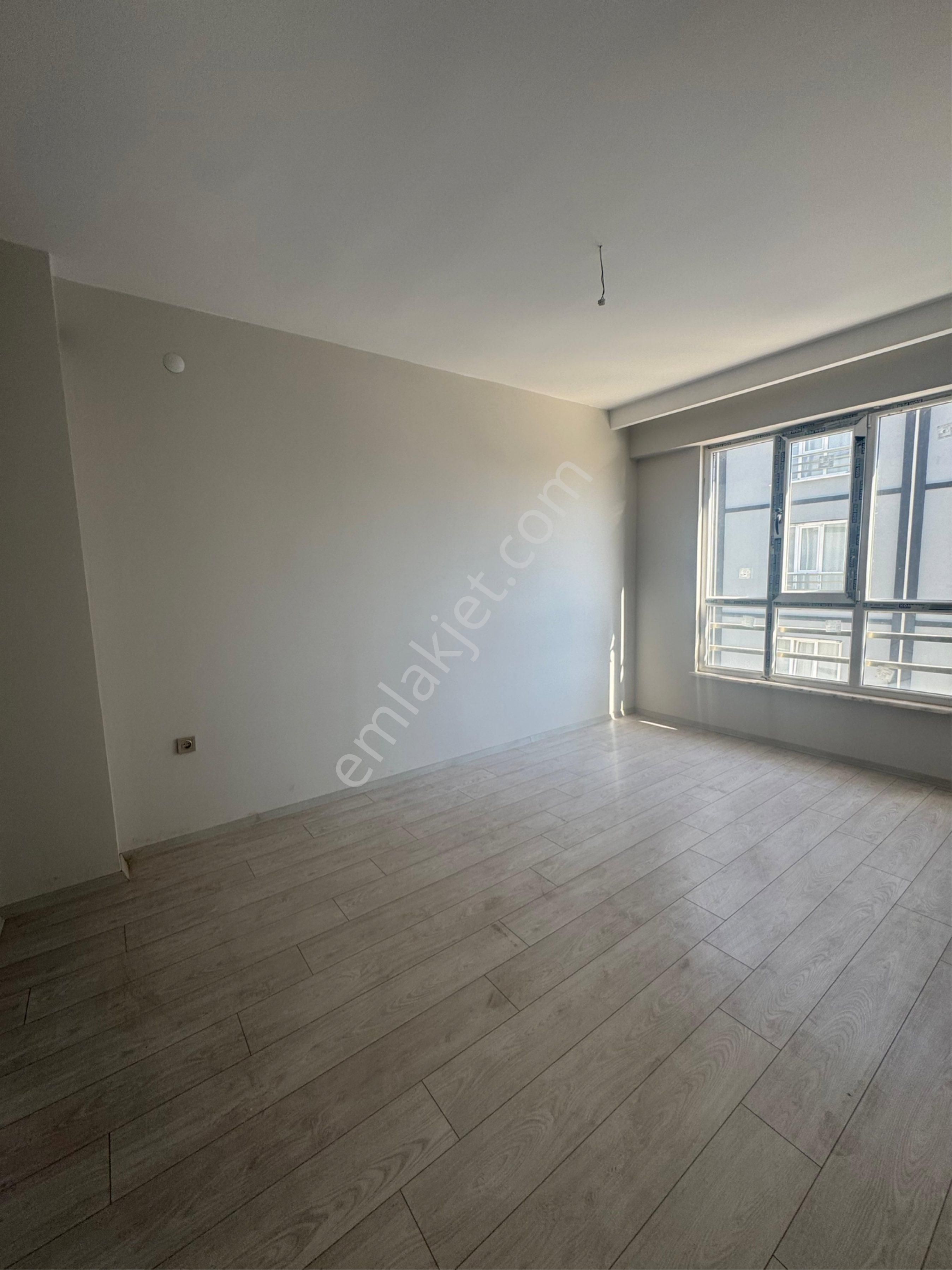 Gürhan Gayrimenkulden Satılık Meram Uluırmak Mahallesinde Ultra Lüks 3+1 Daire - Görsel 10