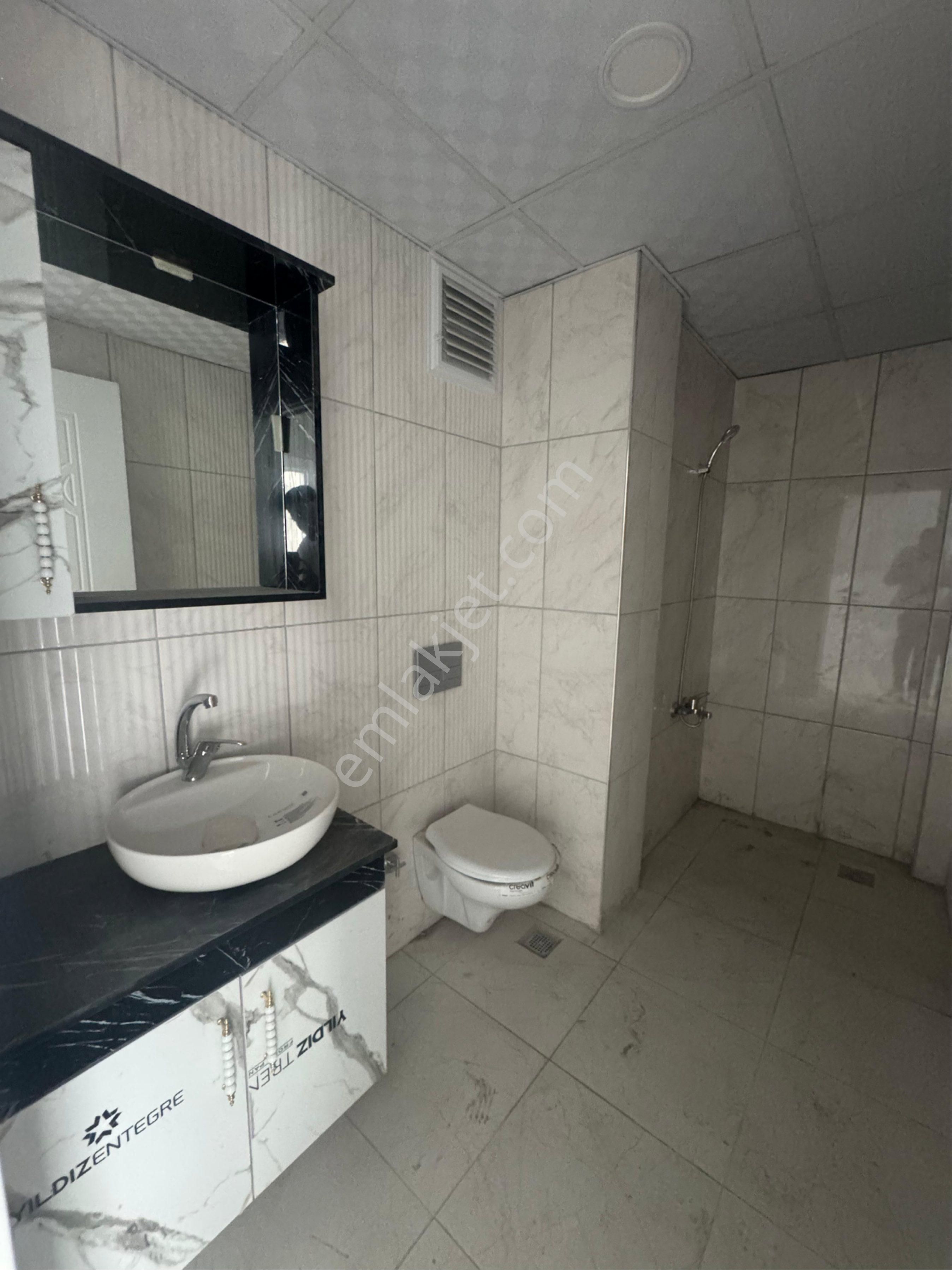 Gürhan Gayrimenkulden Satılık Meram Uluırmak Mahallesinde Ultra Lüks 3+1 Daire - Görsel 11