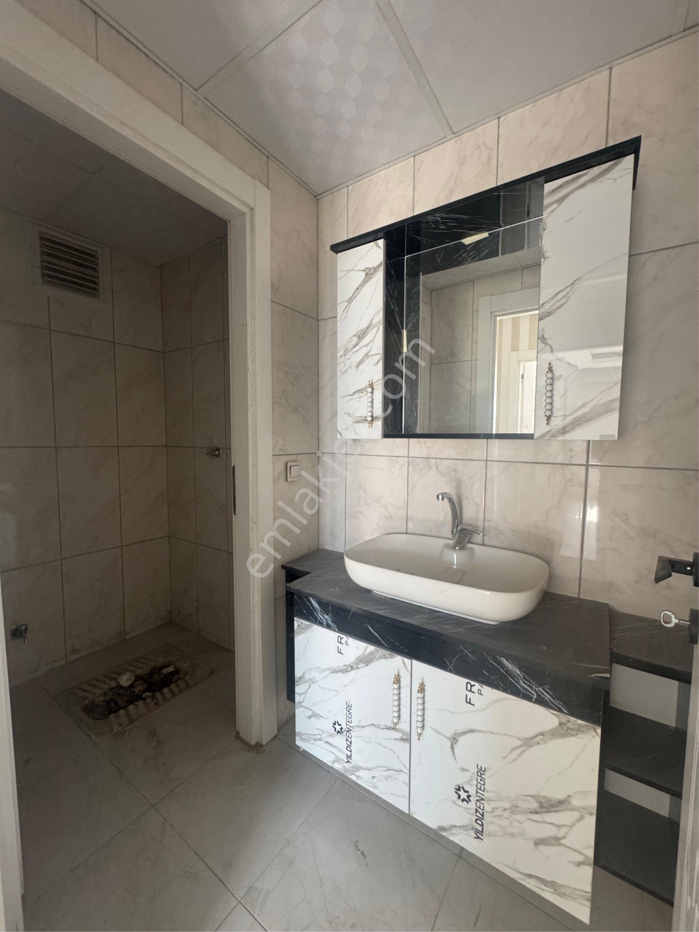 Gürhan Gayrimenkulden Satılık Meram Uluırmak Mahallesinde Ultra Lüks 3+1 Daire - Görsel 12