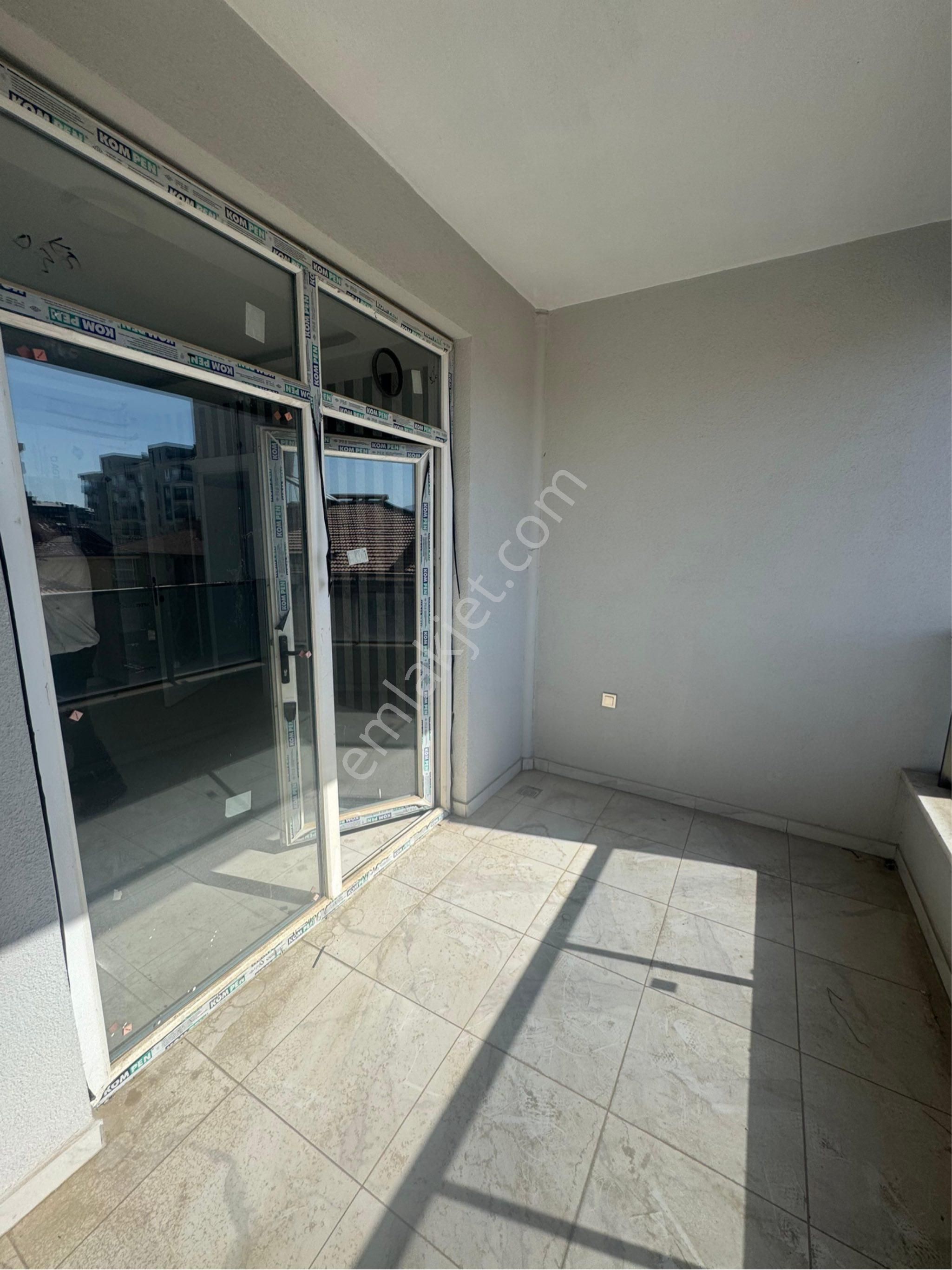 Gürhan Gayrimenkulden Satılık Meram Uluırmak Mahallesinde Ultra Lüks 3+1 Daire - Görsel 7