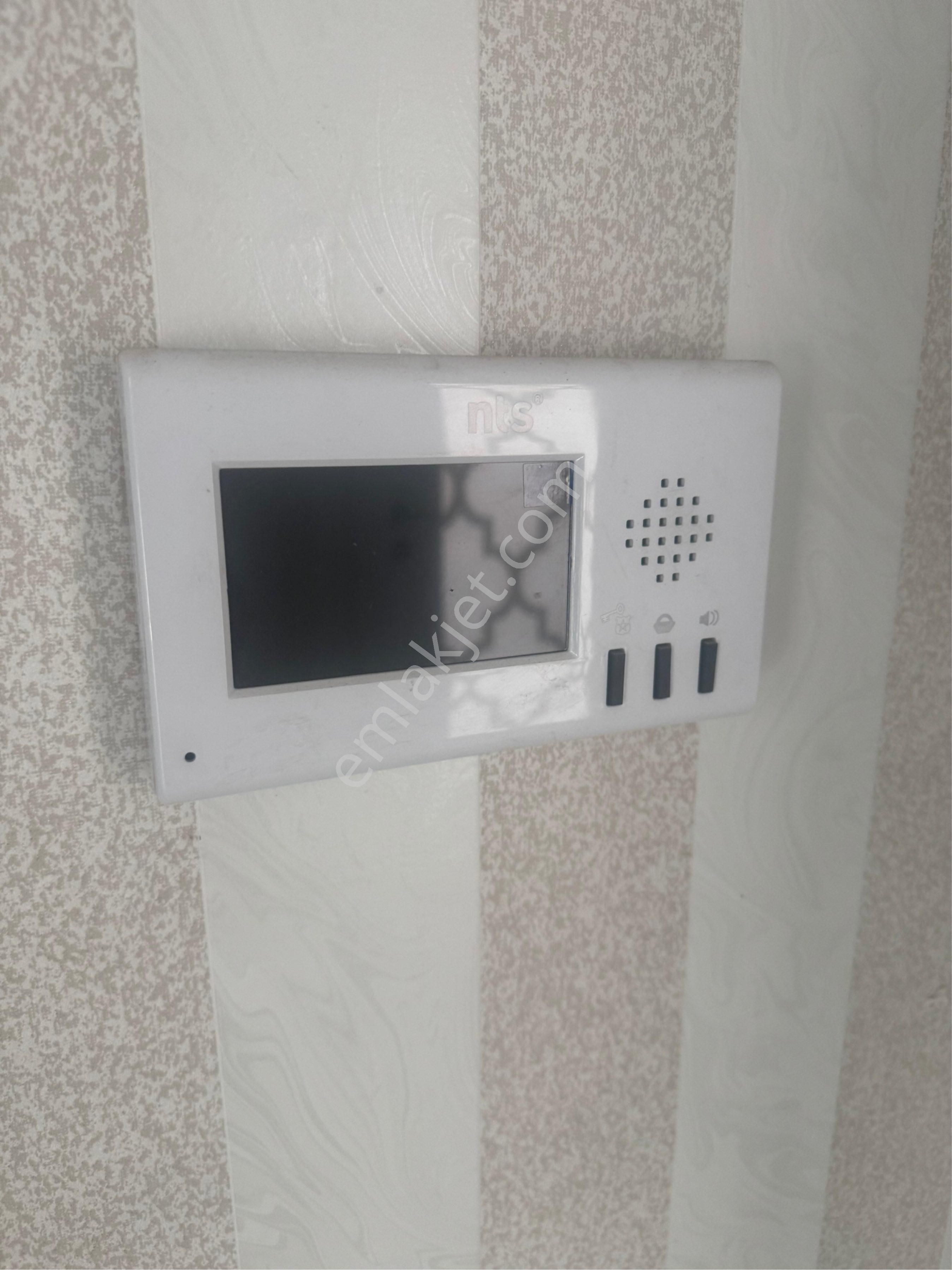 Gürhan Gayrimenkulden Satılık Meram Uluırmak Mahallesinde Ultra Lüks 3+1 Daire - Görsel 6