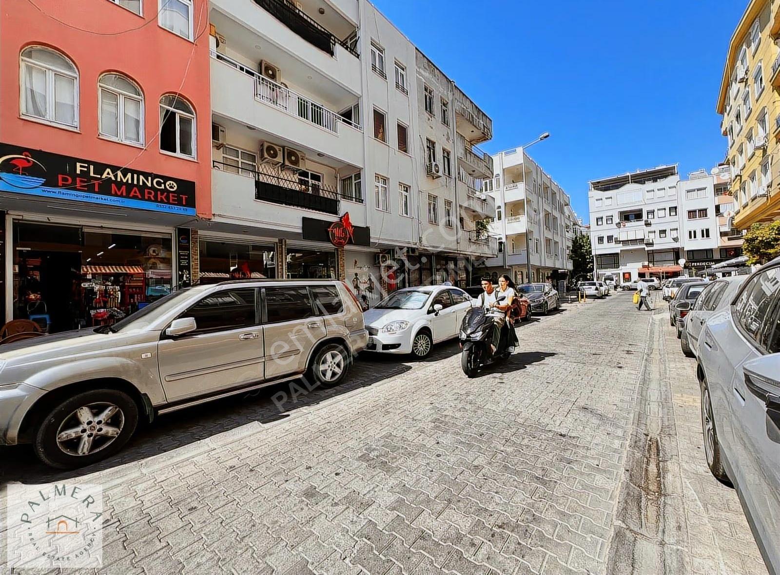 Çıldır'da Fırsat Ayrı Tapulu Dükkan+daire Birlikte Satılık - Görsel 20