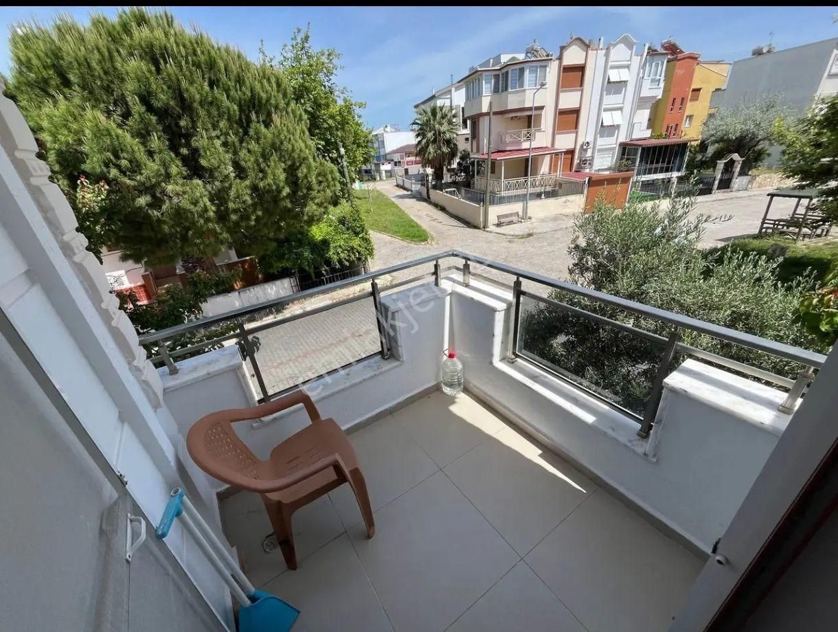 Didim Çamlık Mahallesi🌊 Denize Sadece 400 Metre Mesafede Satılık 1+1daire - Görsel 2